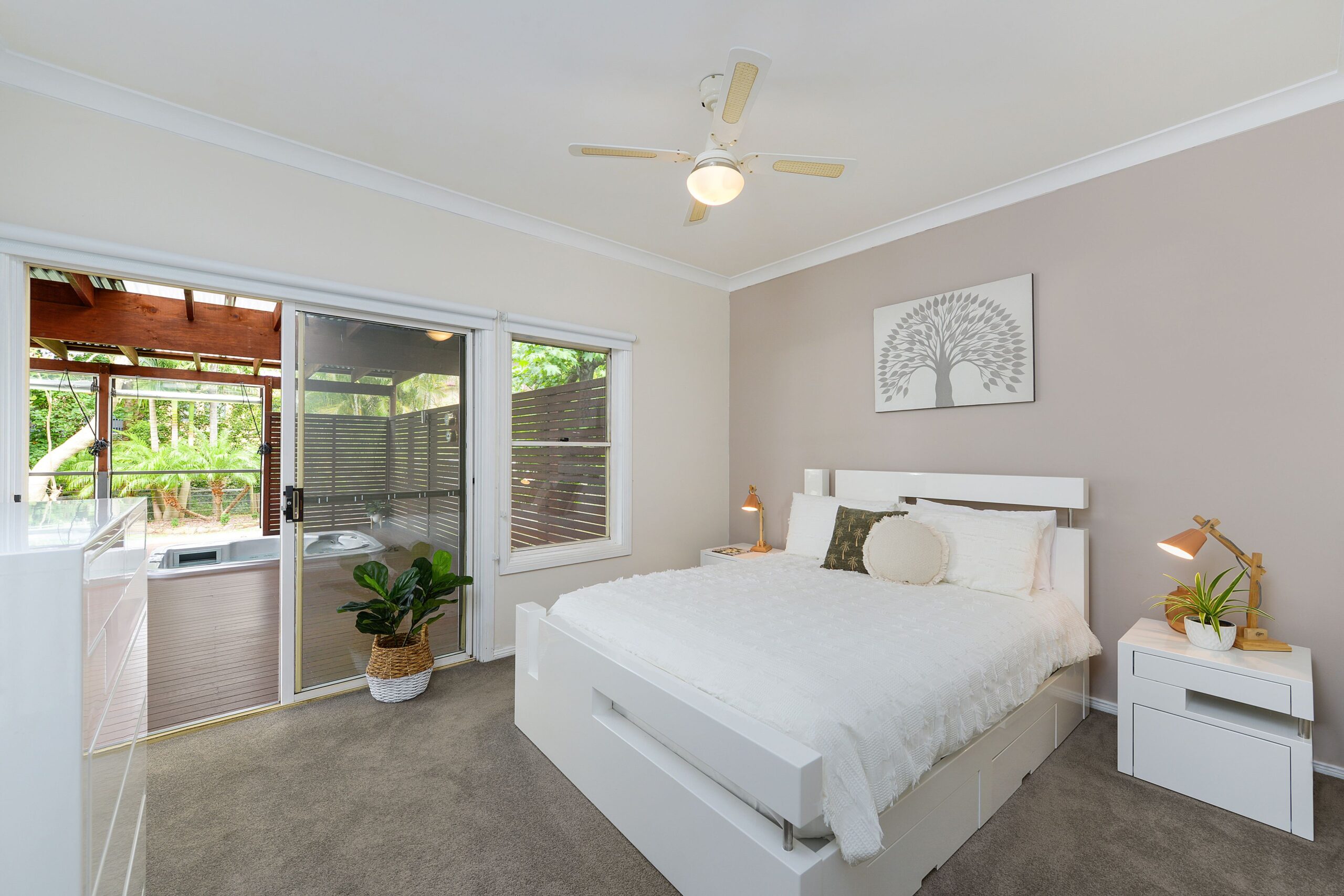 31 Coxs Avenue, Corrimal - Thumbnail 6