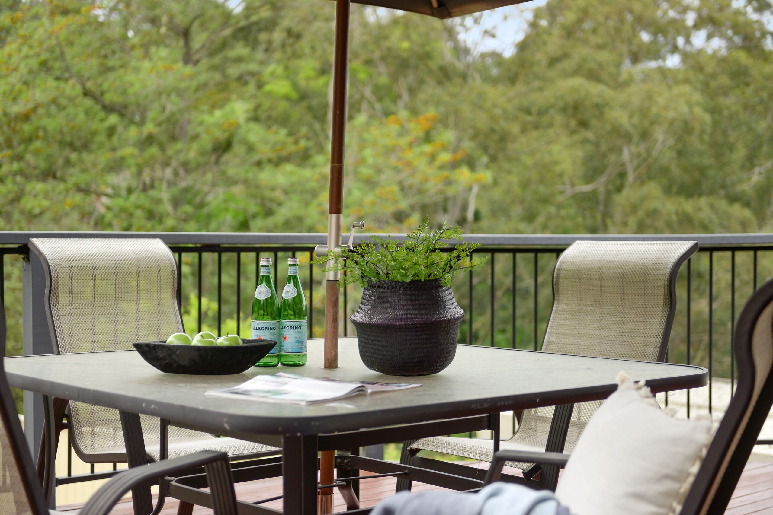 23 Garden Avenue, Figtree - Thumbnail 7