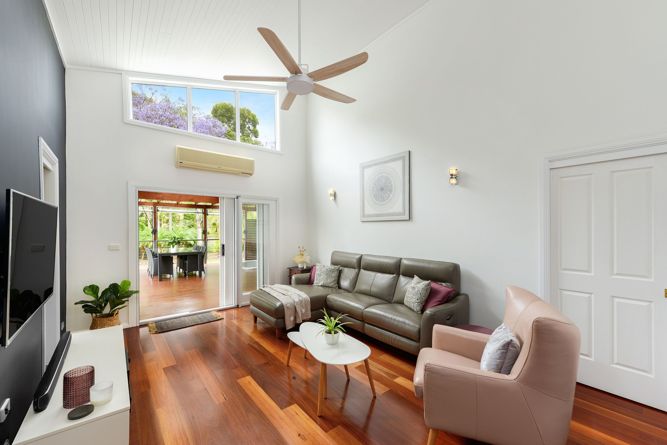 31 Coxs Avenue, Corrimal - Thumbnail 8