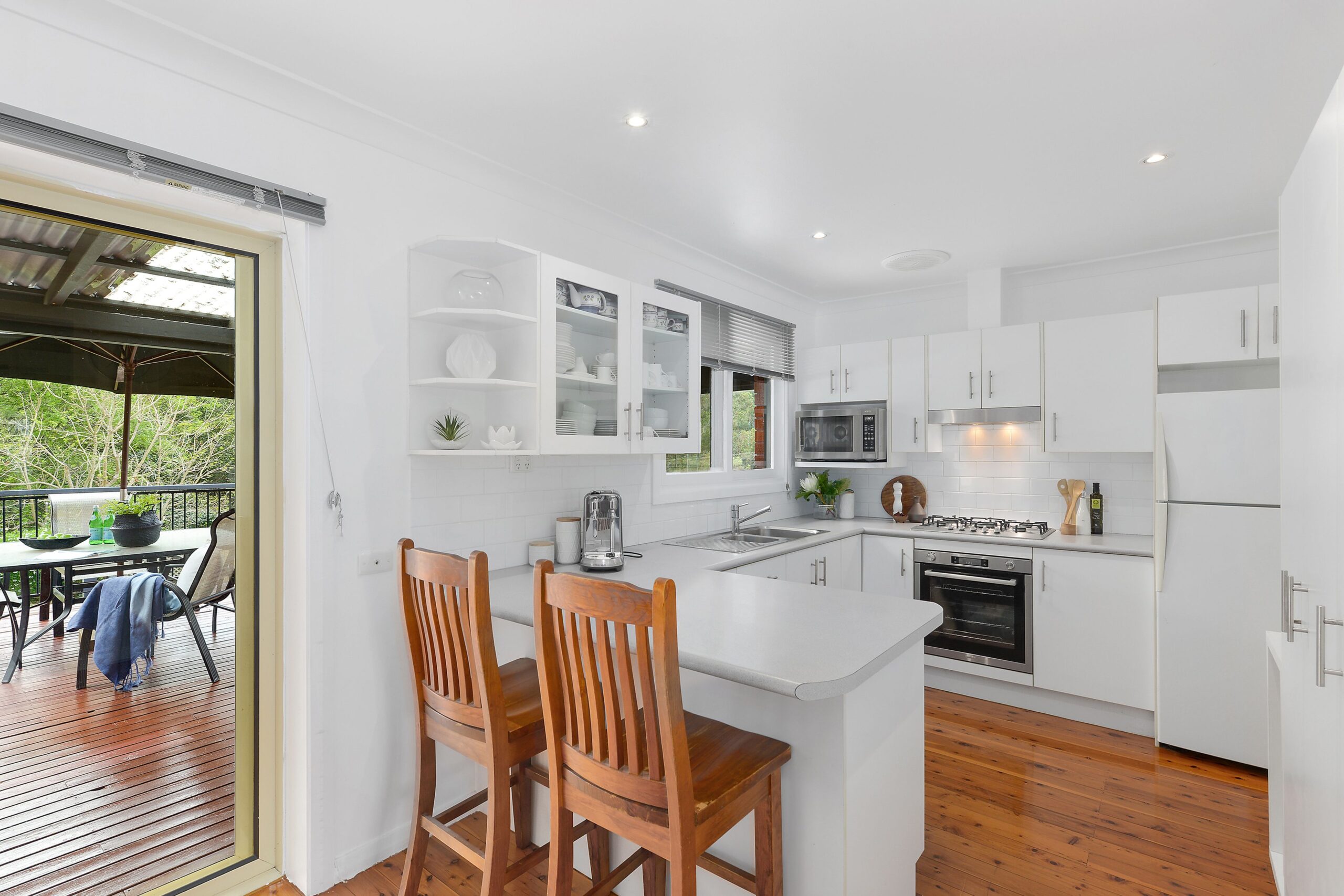 23 Garden Avenue, Figtree - Thumbnail 8