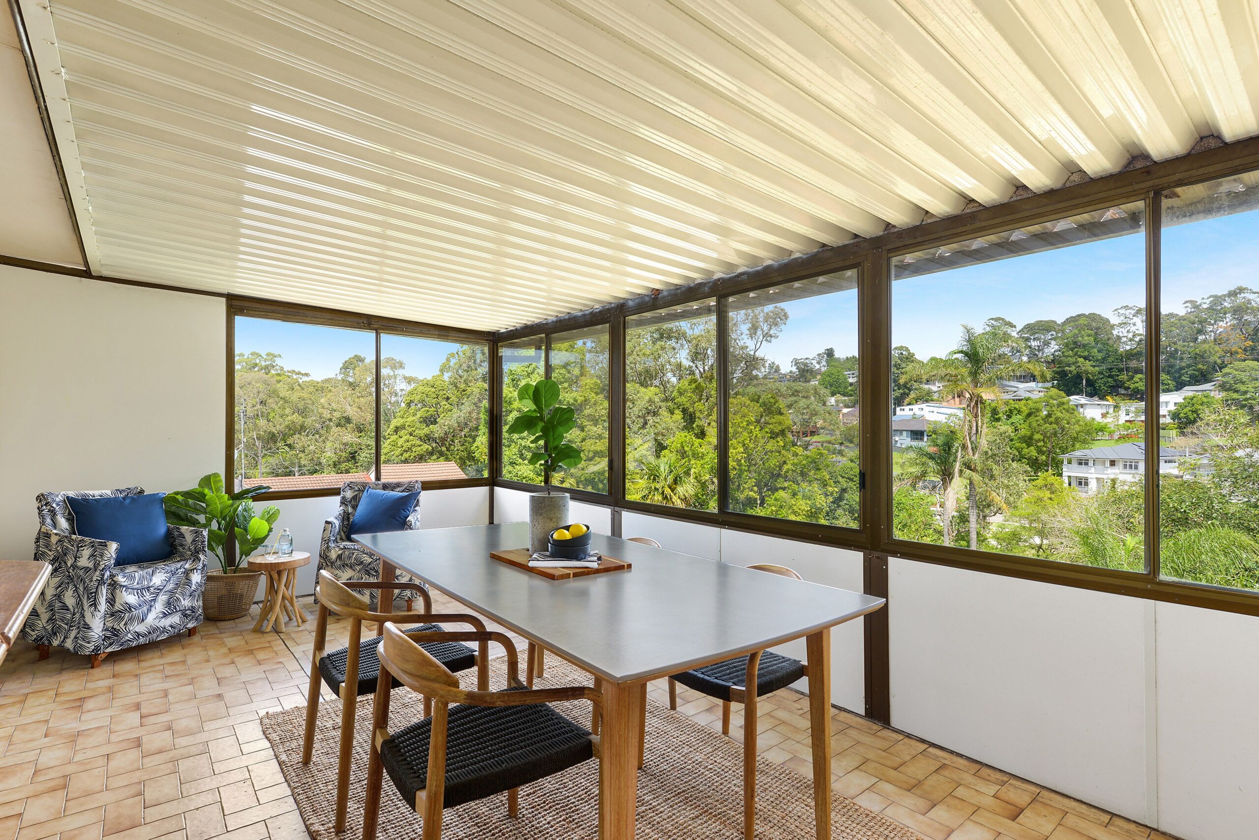 24 Garden Avenue, Figtree - Thumbnail 2