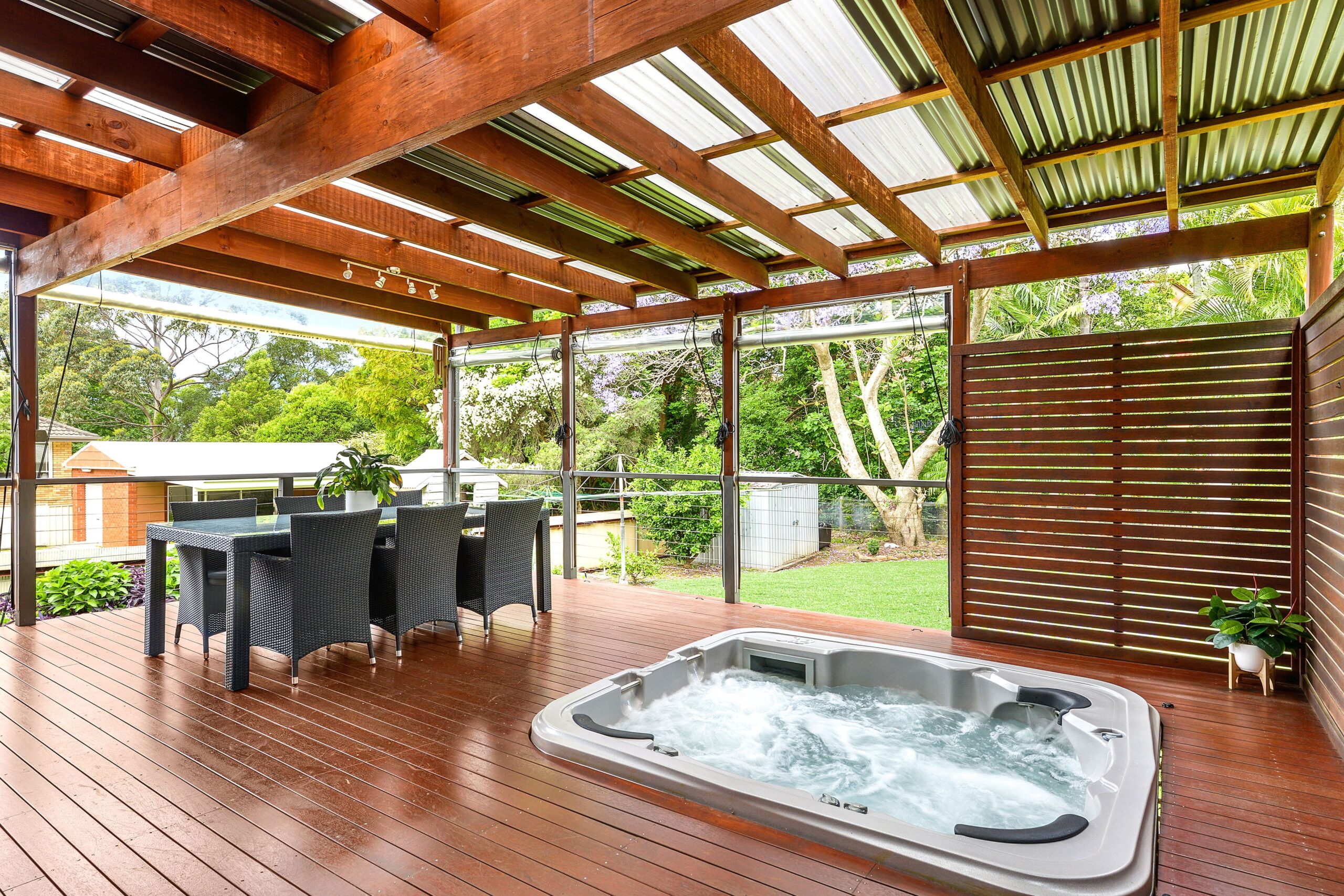 31 Coxs Avenue, Corrimal - Thumbnail 7