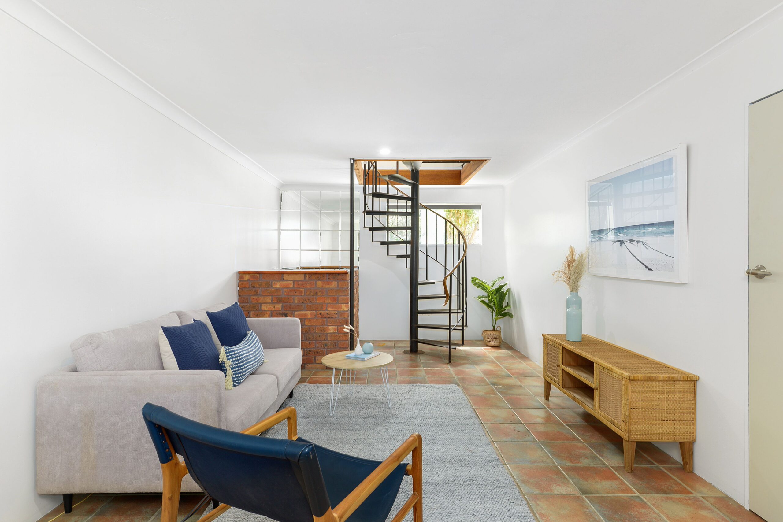 24 Garden Avenue, Figtree - Thumbnail 8