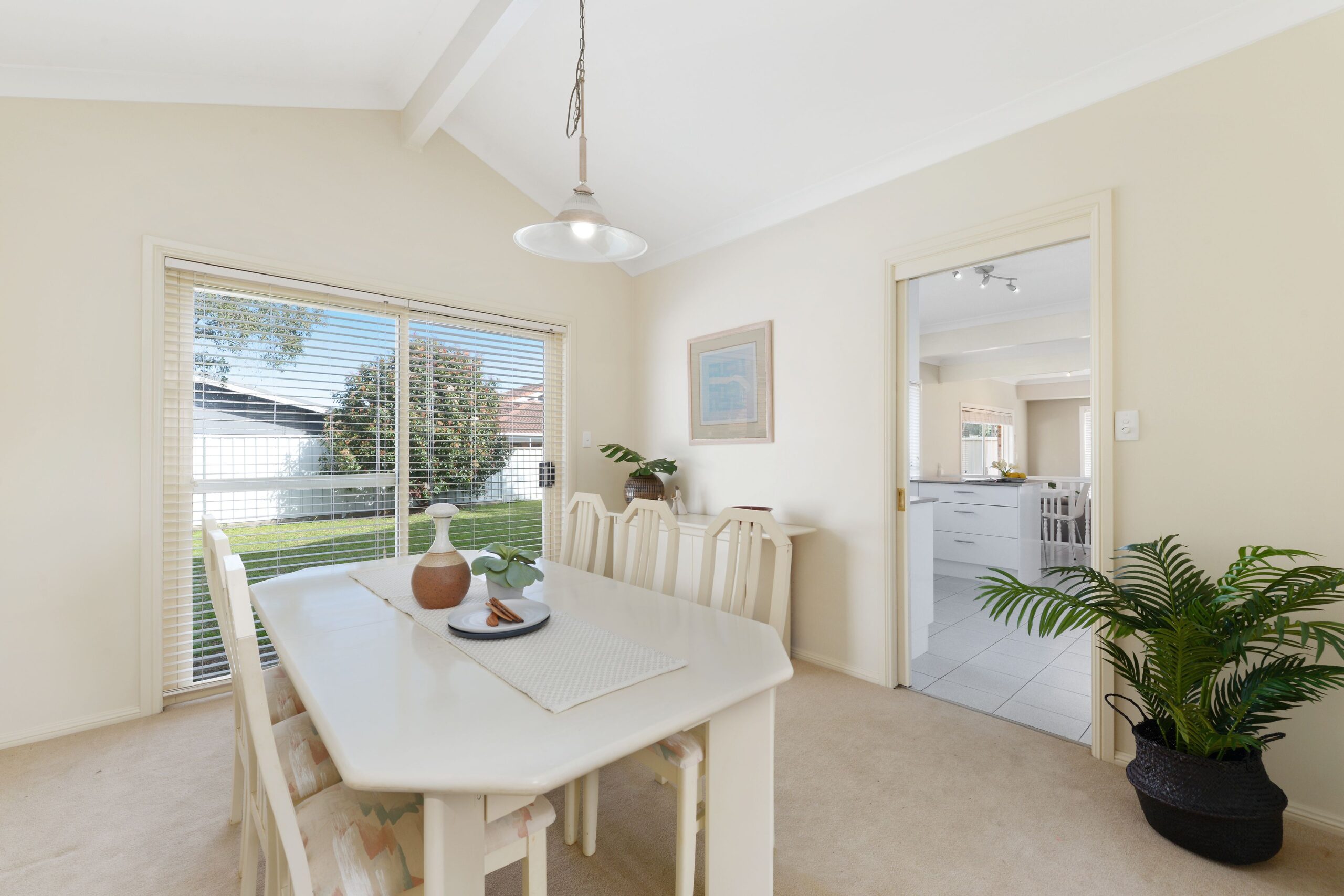 97 Staff Road, Cordeaux Heights - Thumbnail 8