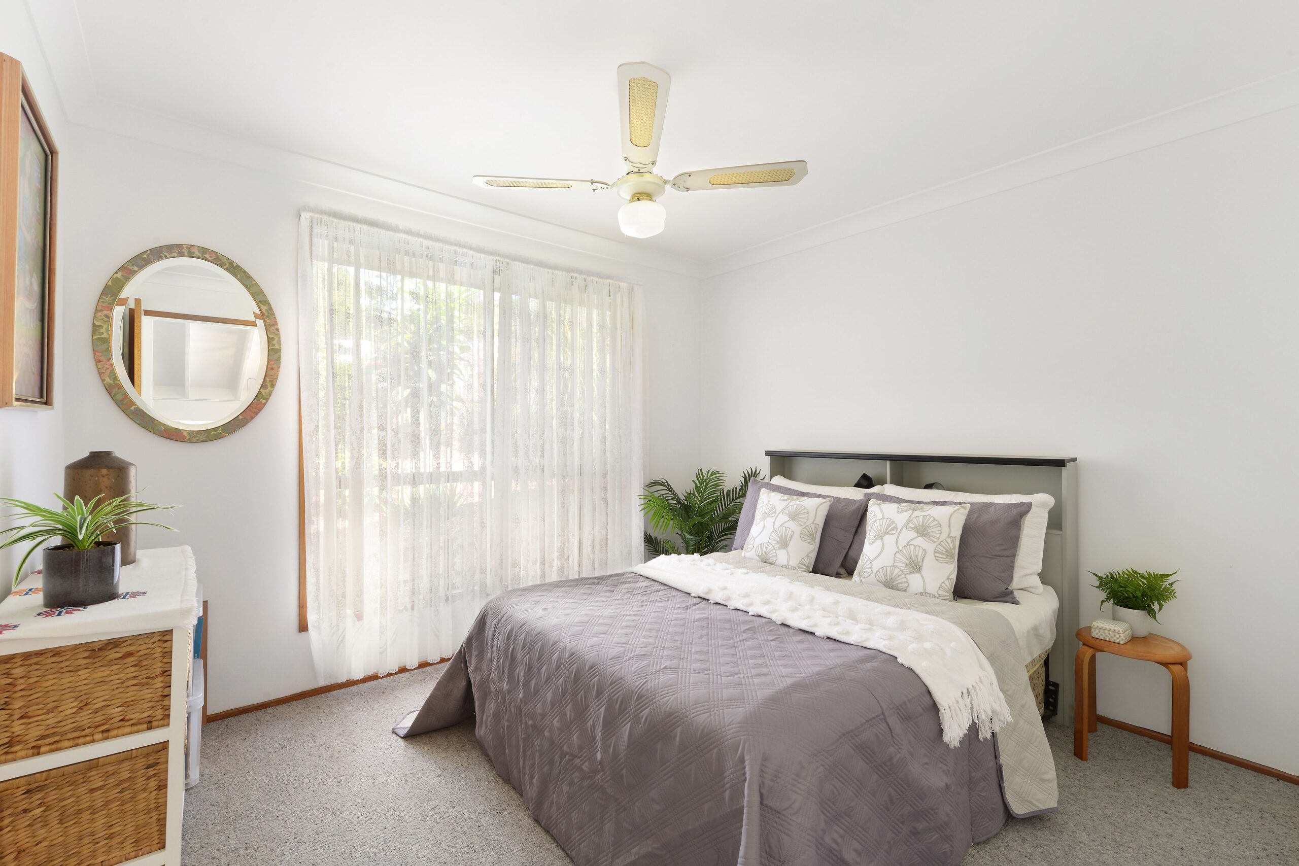 60 Tamarind Drive, Cordeaux Heights - Thumbnail 4