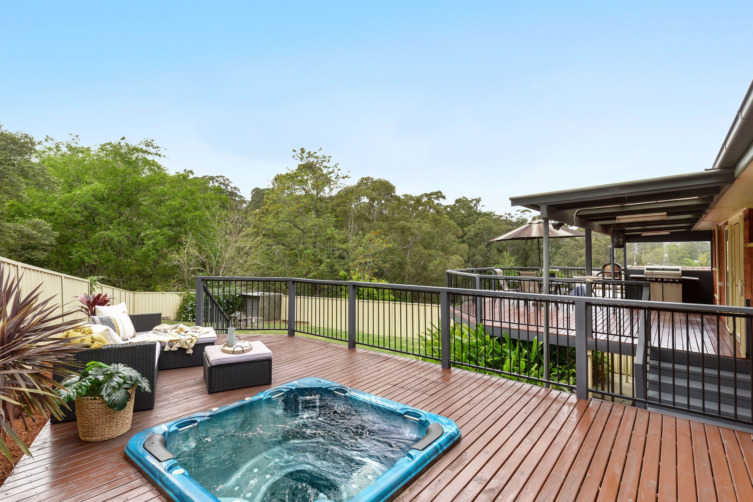 23 Garden Avenue, Figtree - Thumbnail 2
