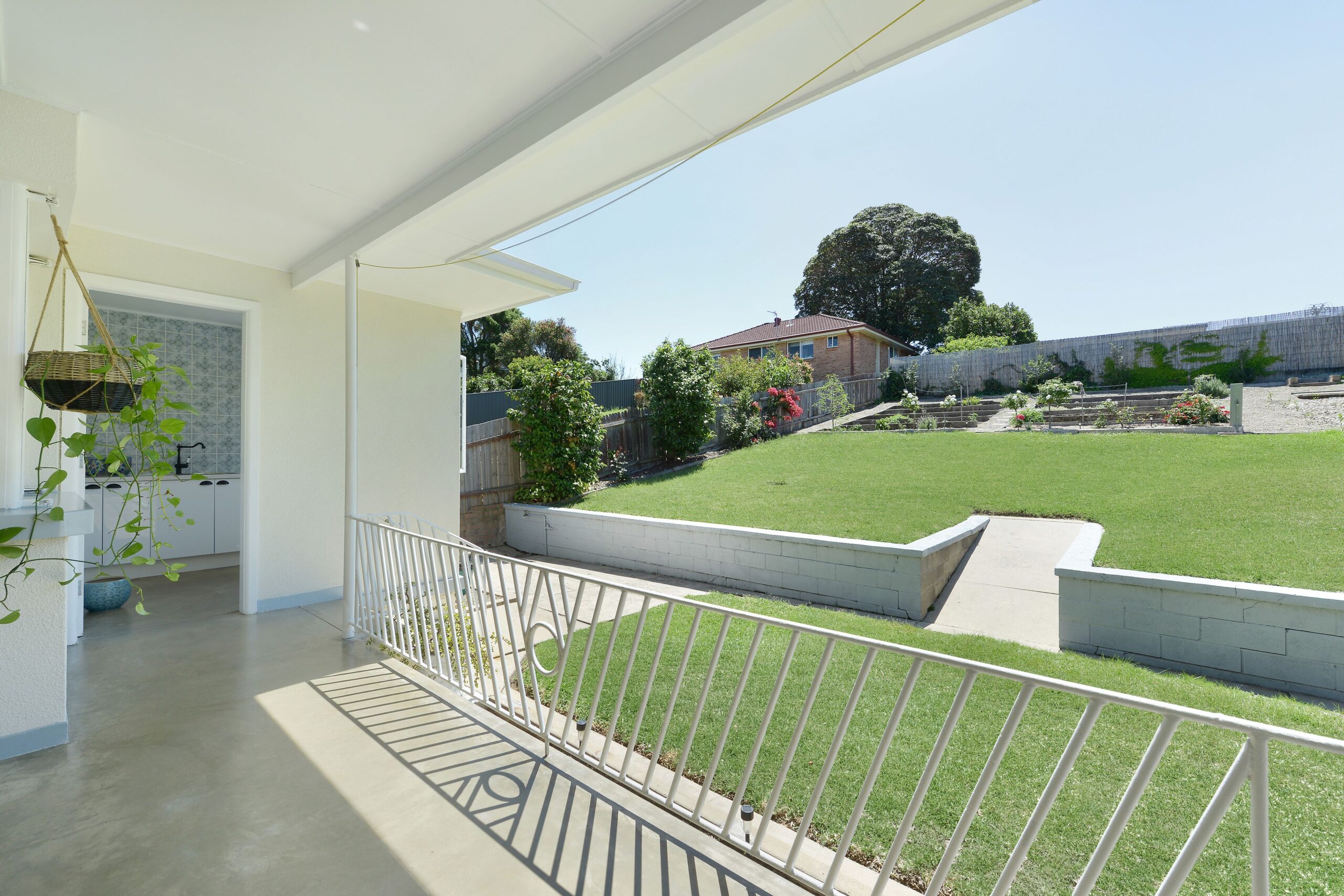 12 Gundarun Street, West Wollongong - Thumbnail 3