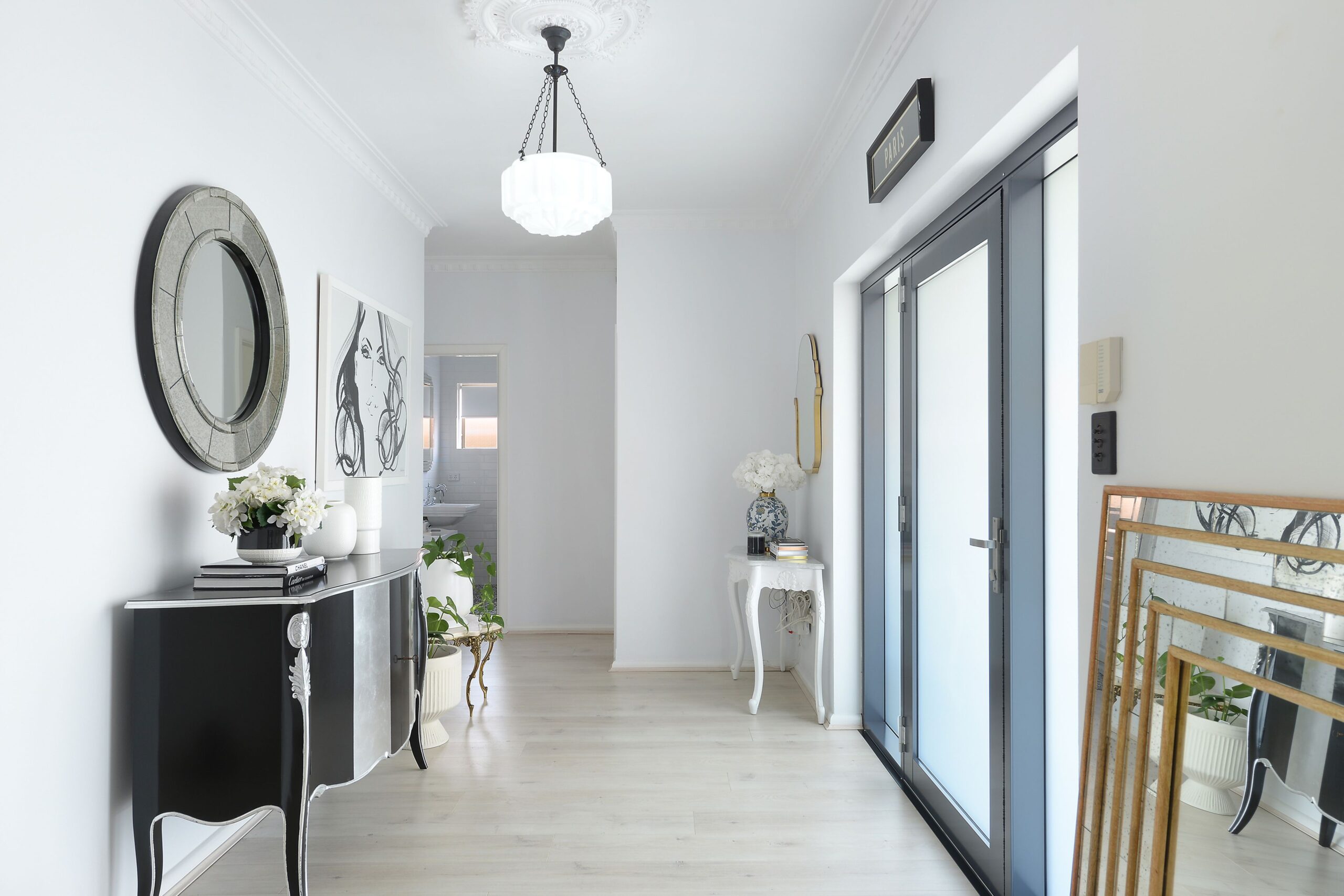 12 Gundarun Street, West Wollongong - Thumbnail 6
