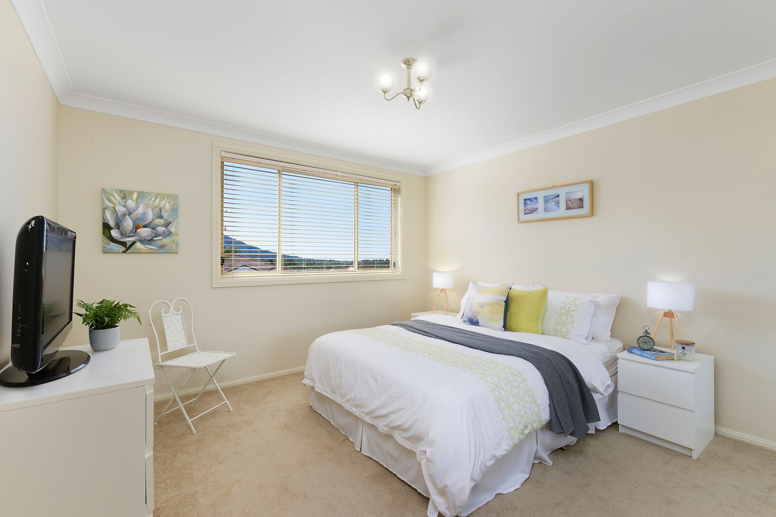 97 Staff Road, Cordeaux Heights - Thumbnail 5