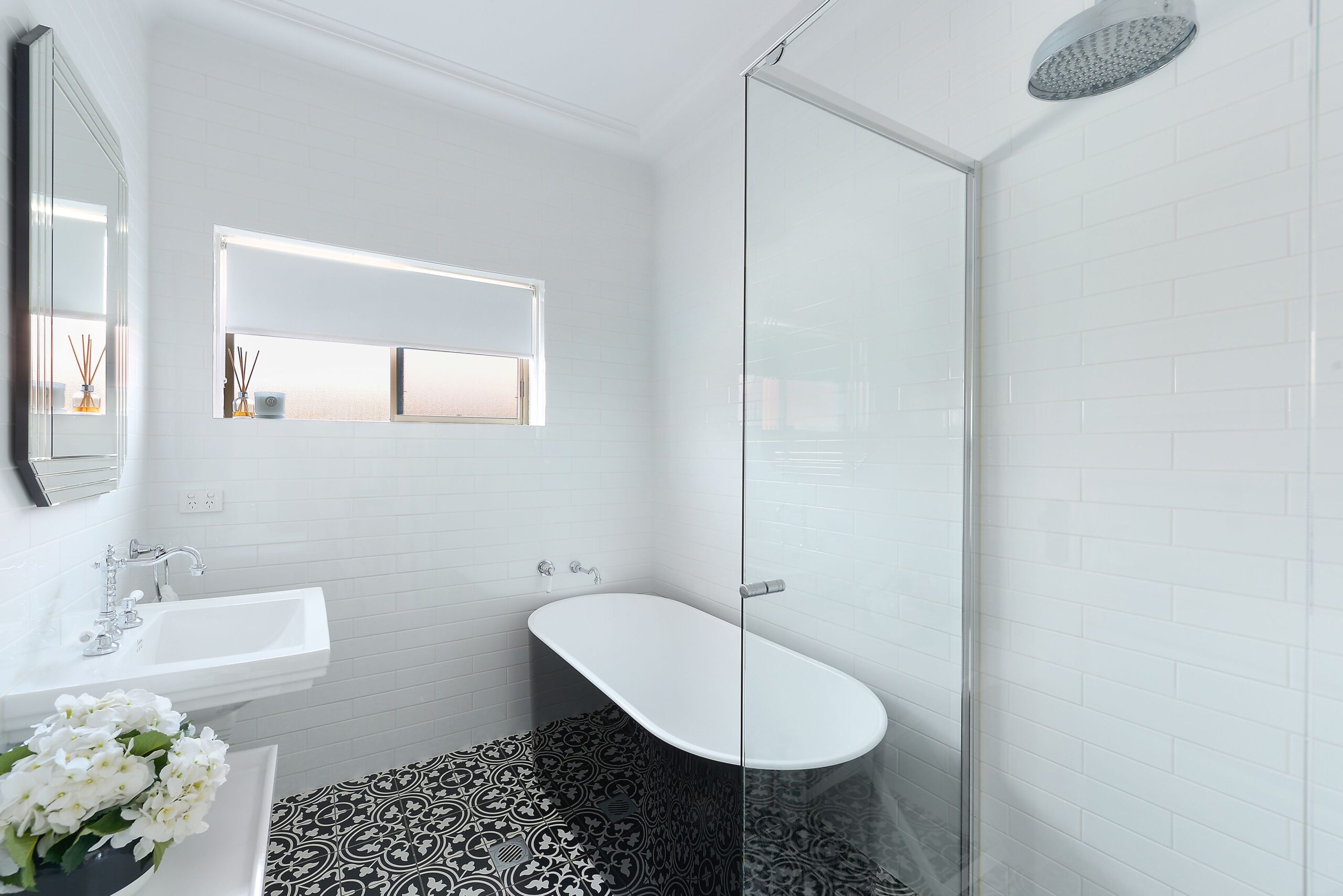 12 Gundarun Street, West Wollongong - Thumbnail 5
