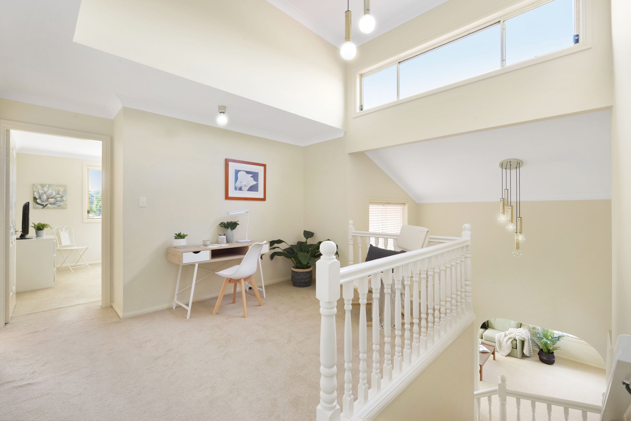 97 Staff Road, Cordeaux Heights - Thumbnail 6