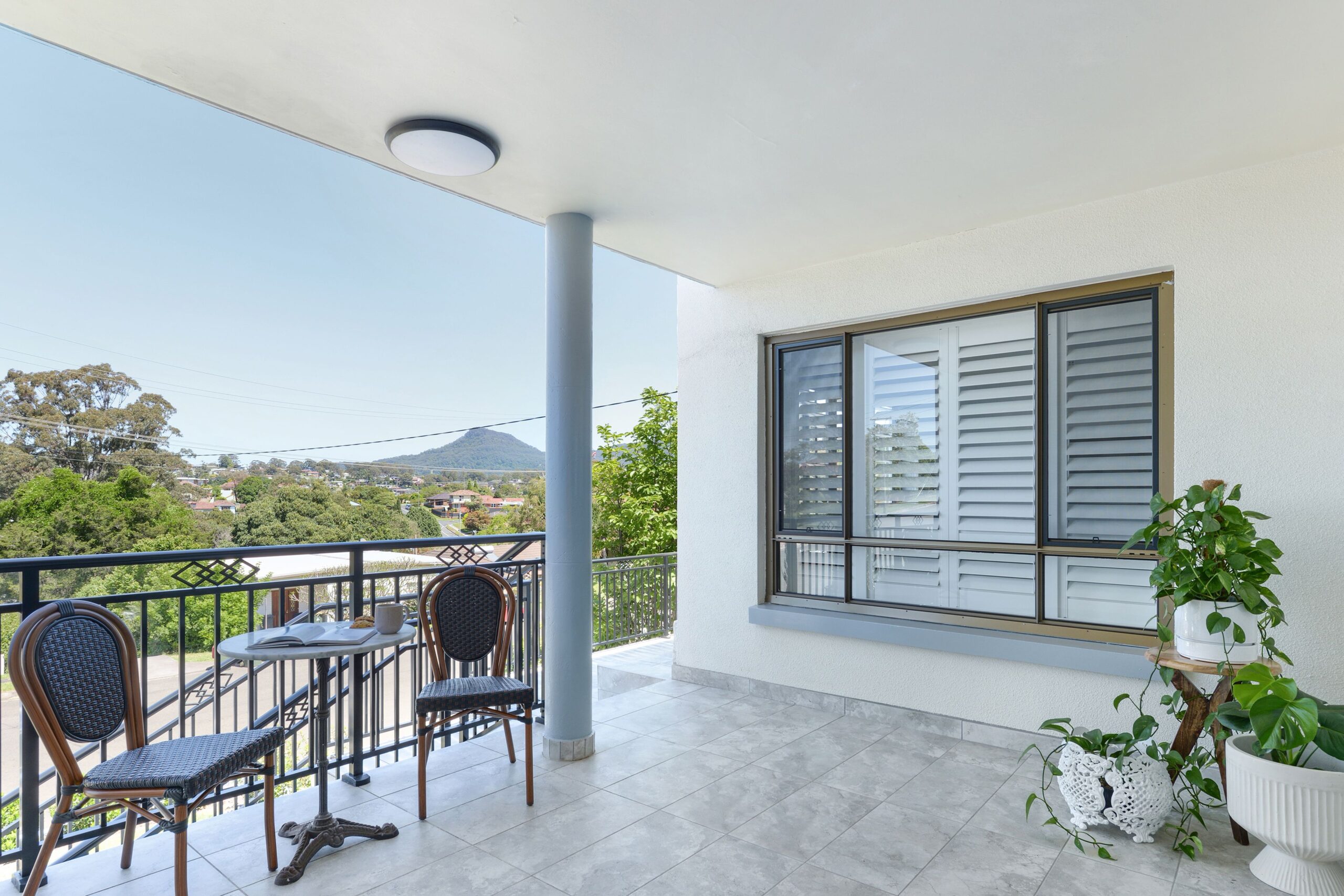 12 Gundarun Street, West Wollongong - Thumbnail 2