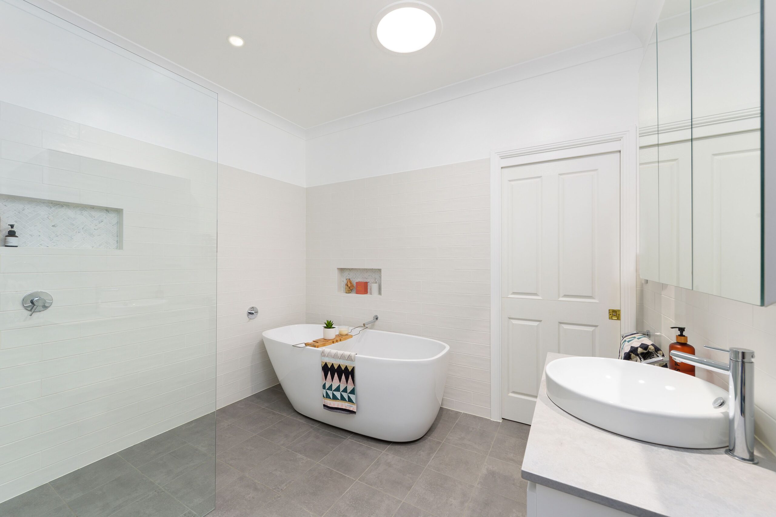 31 Coxs Avenue, Corrimal - Thumbnail 4