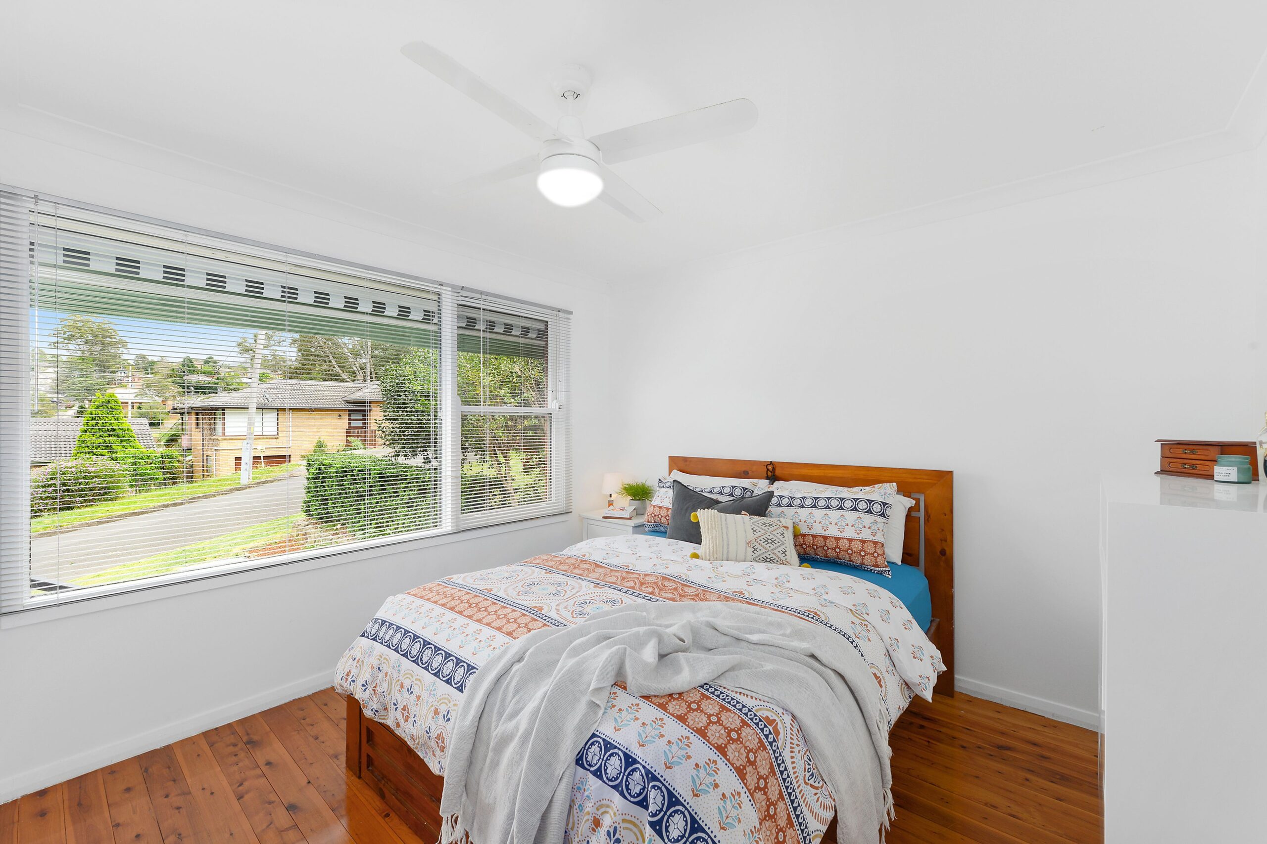 23 Garden Avenue, Figtree - Thumbnail 5
