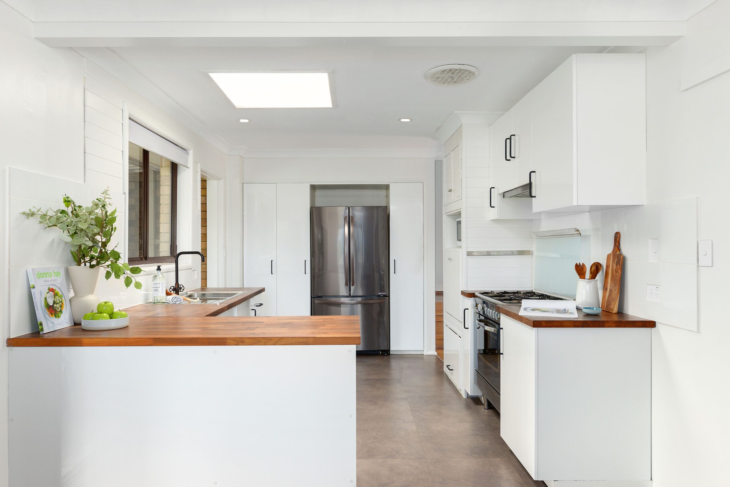 24 Garden Avenue, Figtree - Thumbnail 4