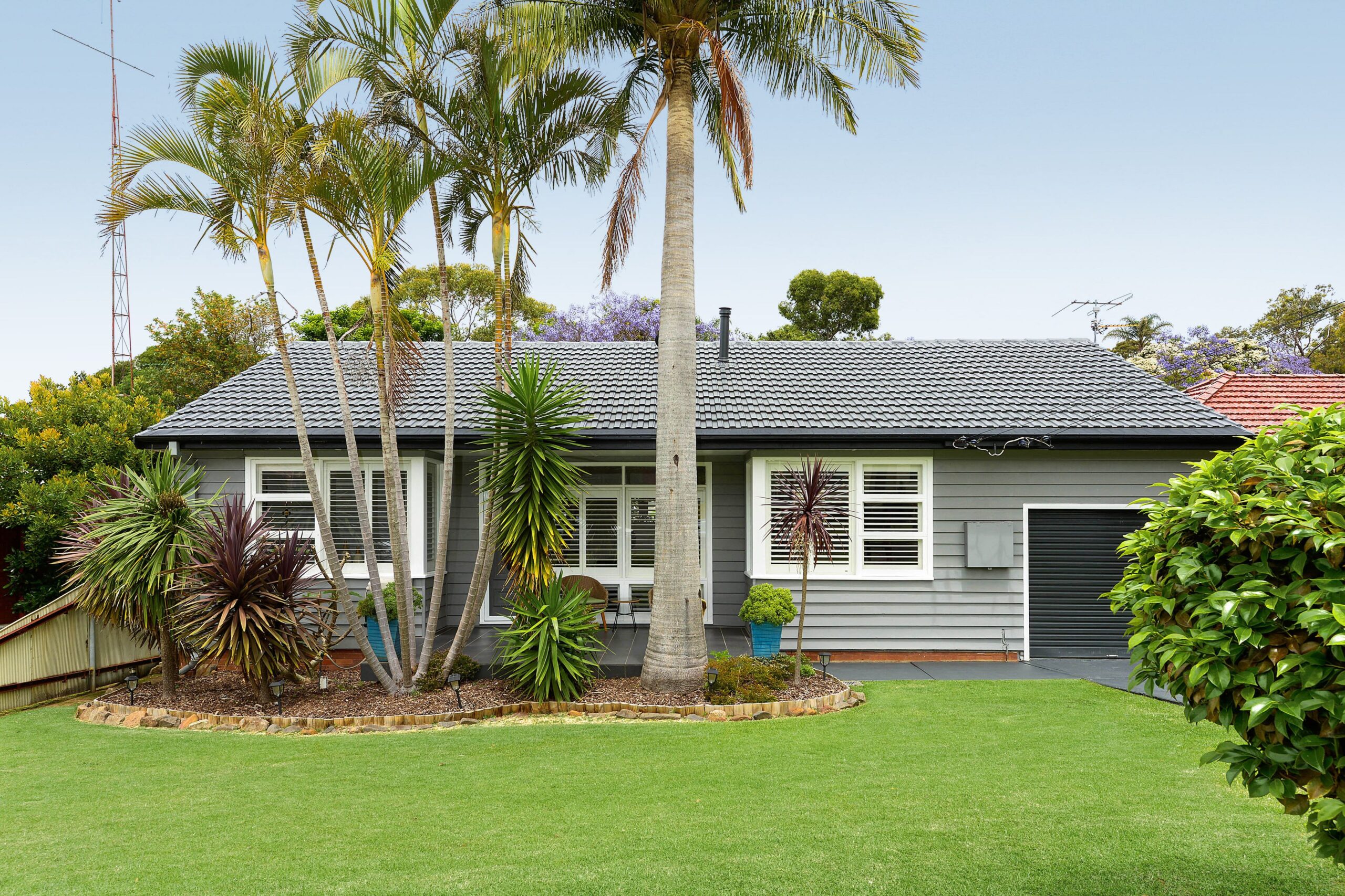 31 Coxs Avenue, Corrimal - Thumbnail 2