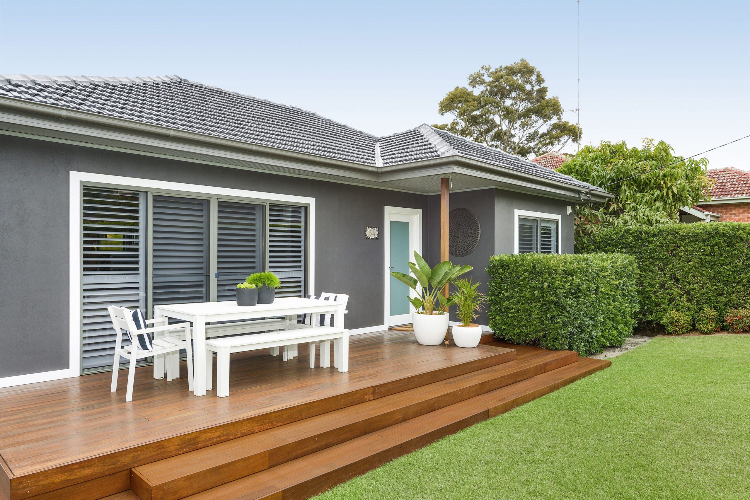 54 London Drive, West Wollongong - Thumbnail 2