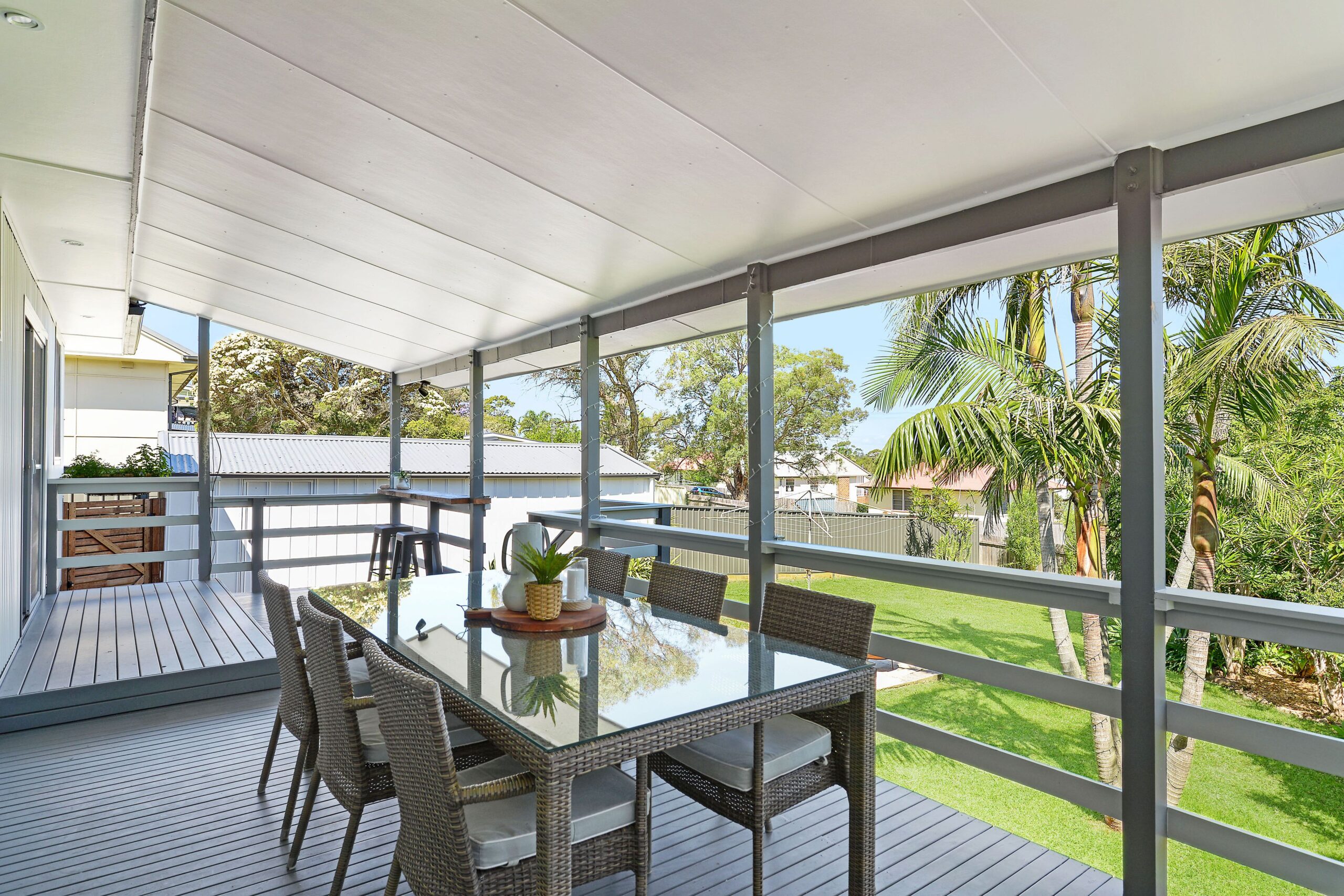 45 Rose Parade, Unanderra - Thumbnail 2