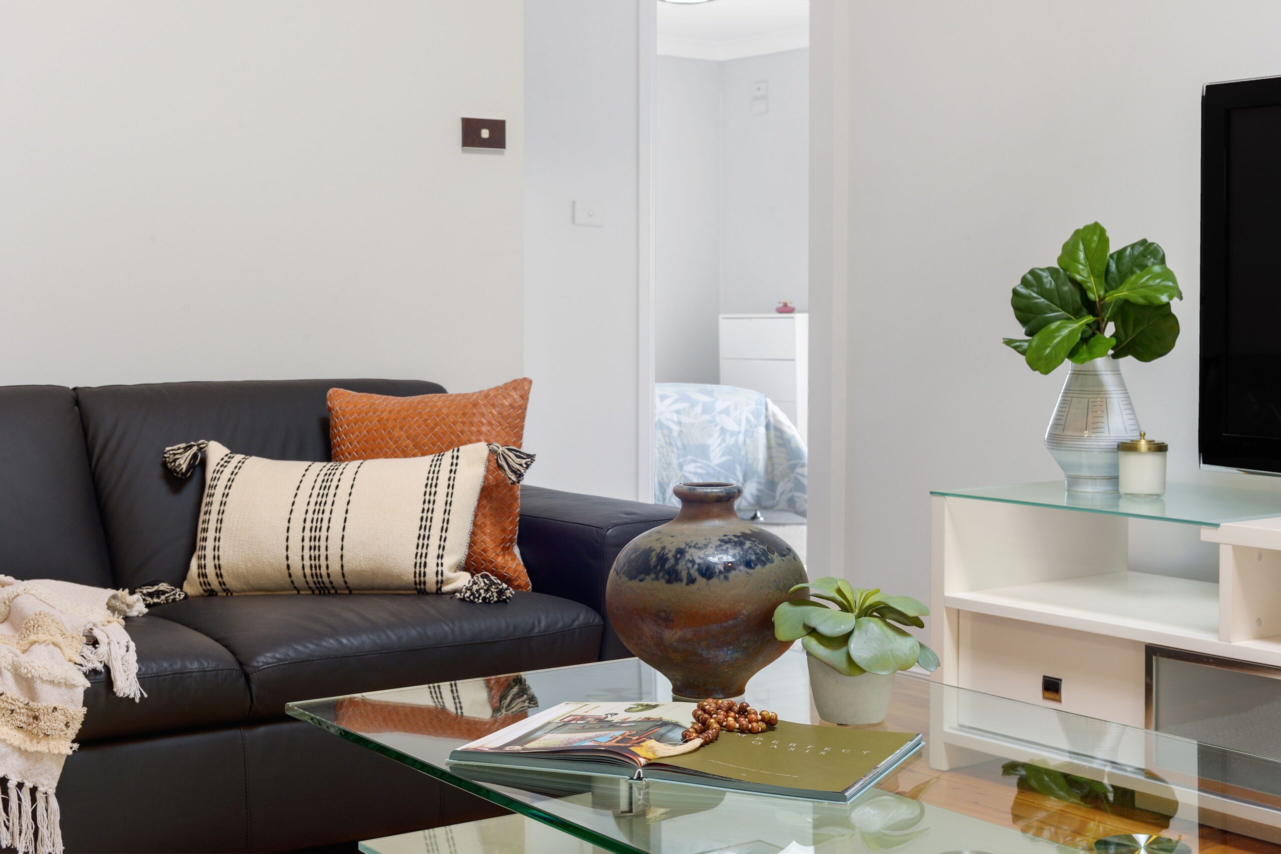 32 Plumwood Crescent, Cordeaux Heights - Thumbnail 7