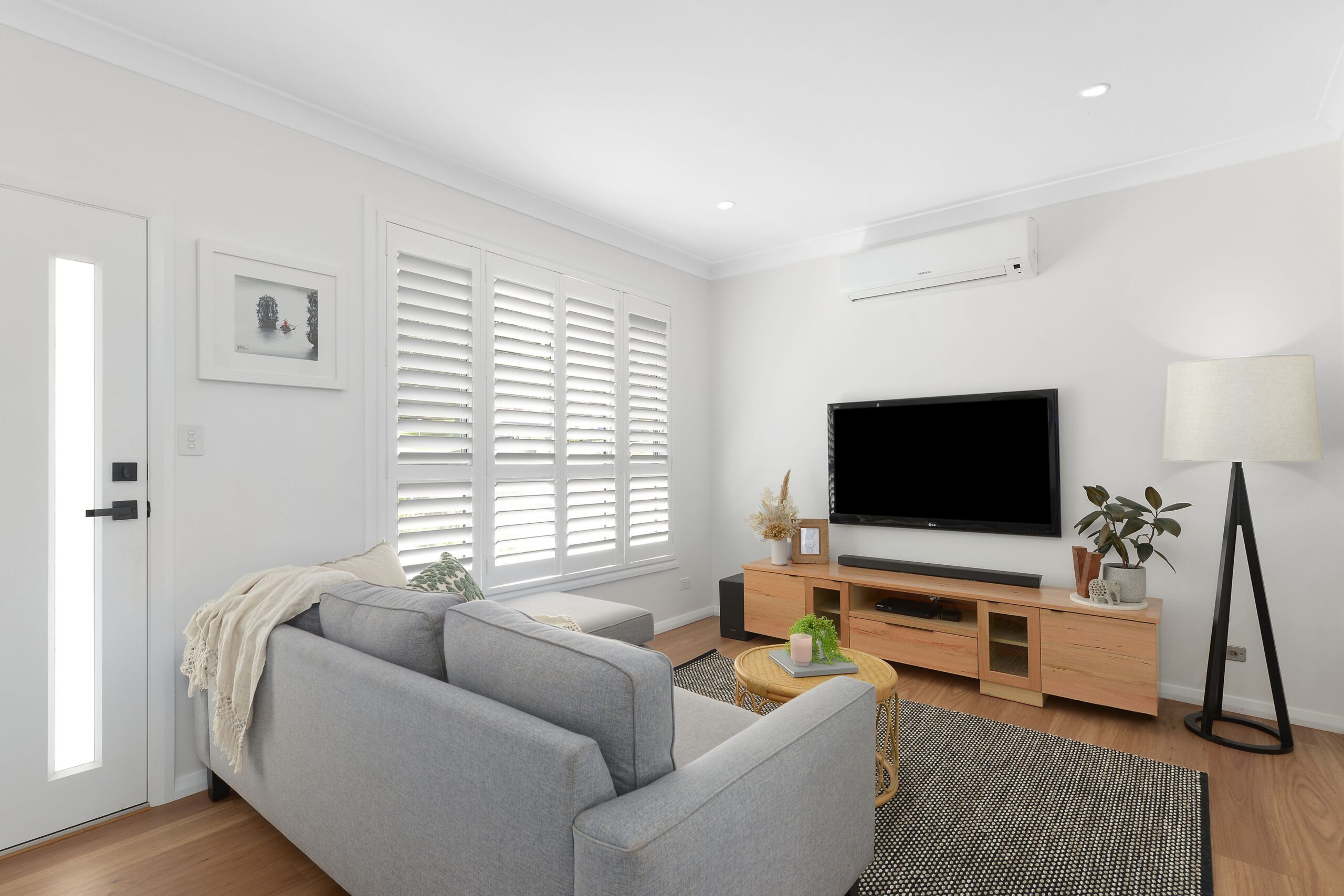 45 Rose Parade, Unanderra - Thumbnail 8