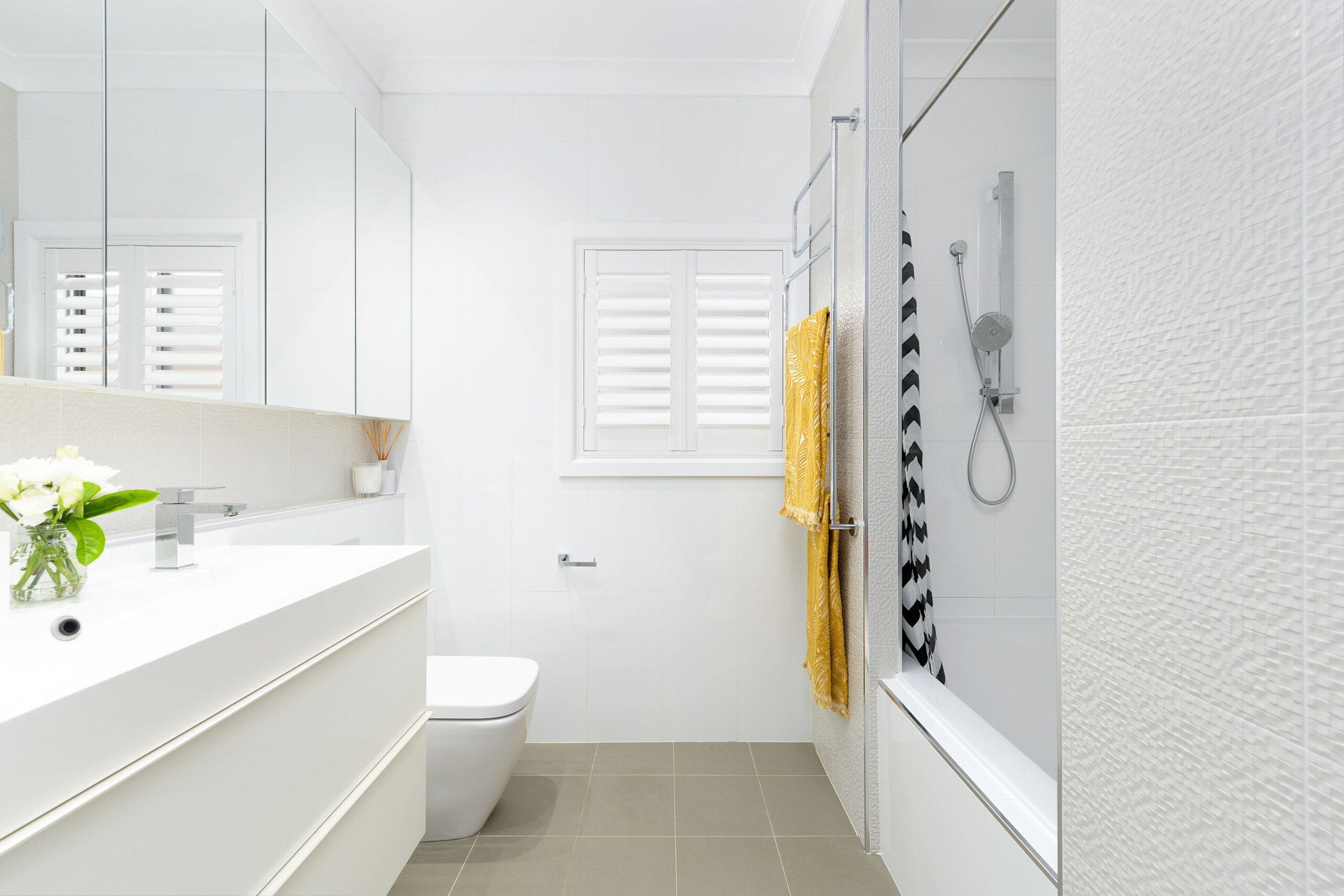 54 London Drive, West Wollongong - Thumbnail 6