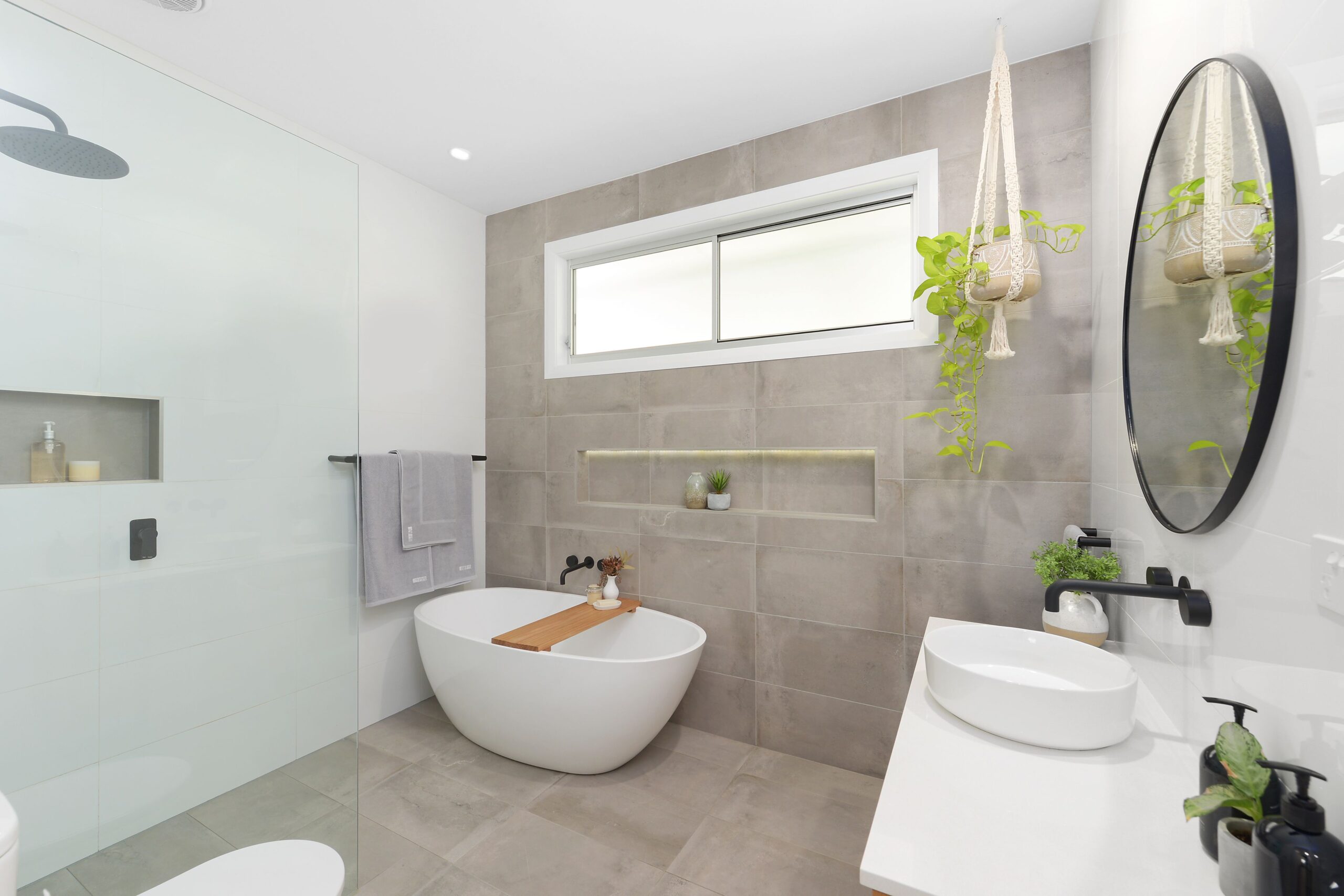 45 Rose Parade, Unanderra - Thumbnail 6