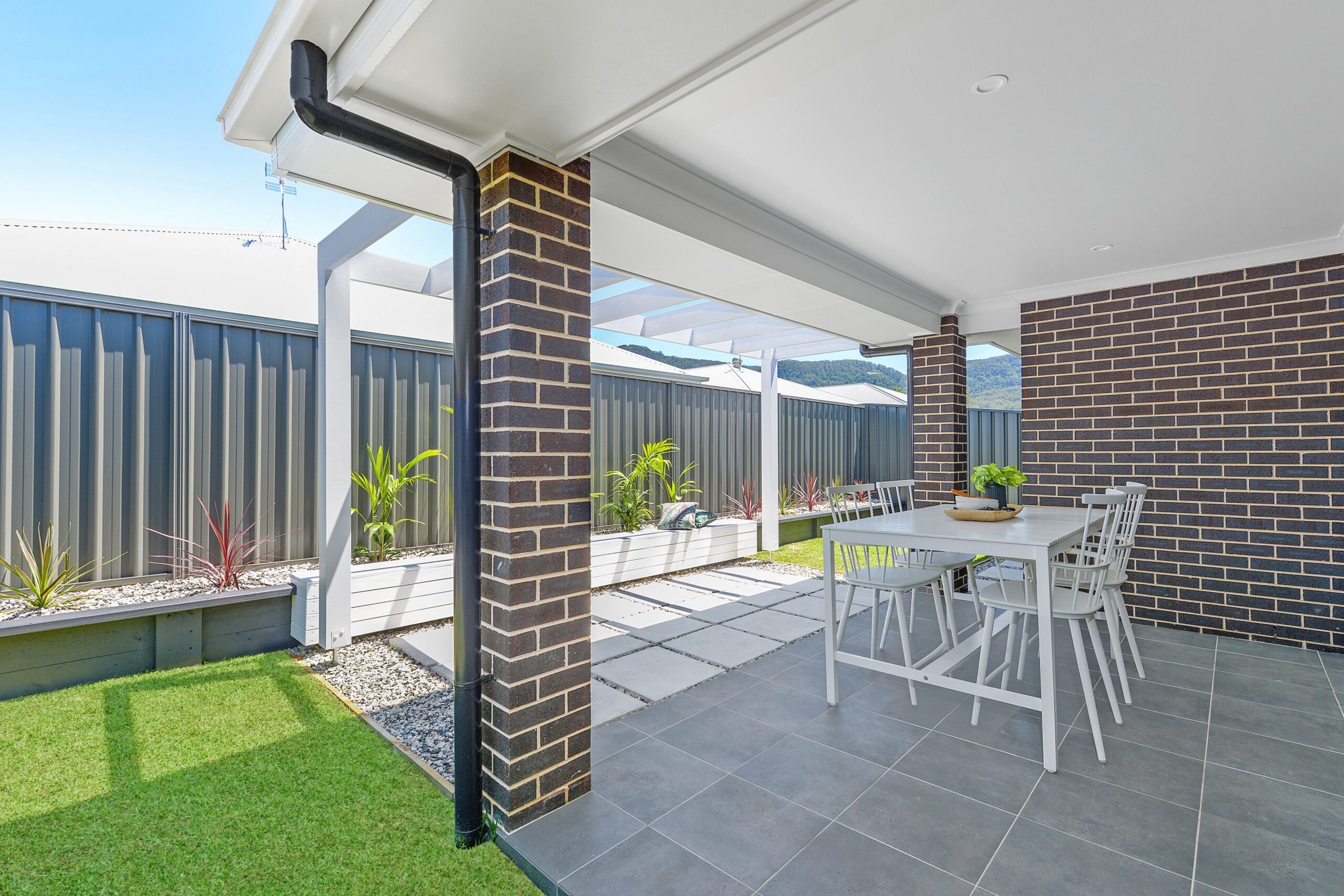 23 Finch Street, Wongawilli - Thumbnail 2
