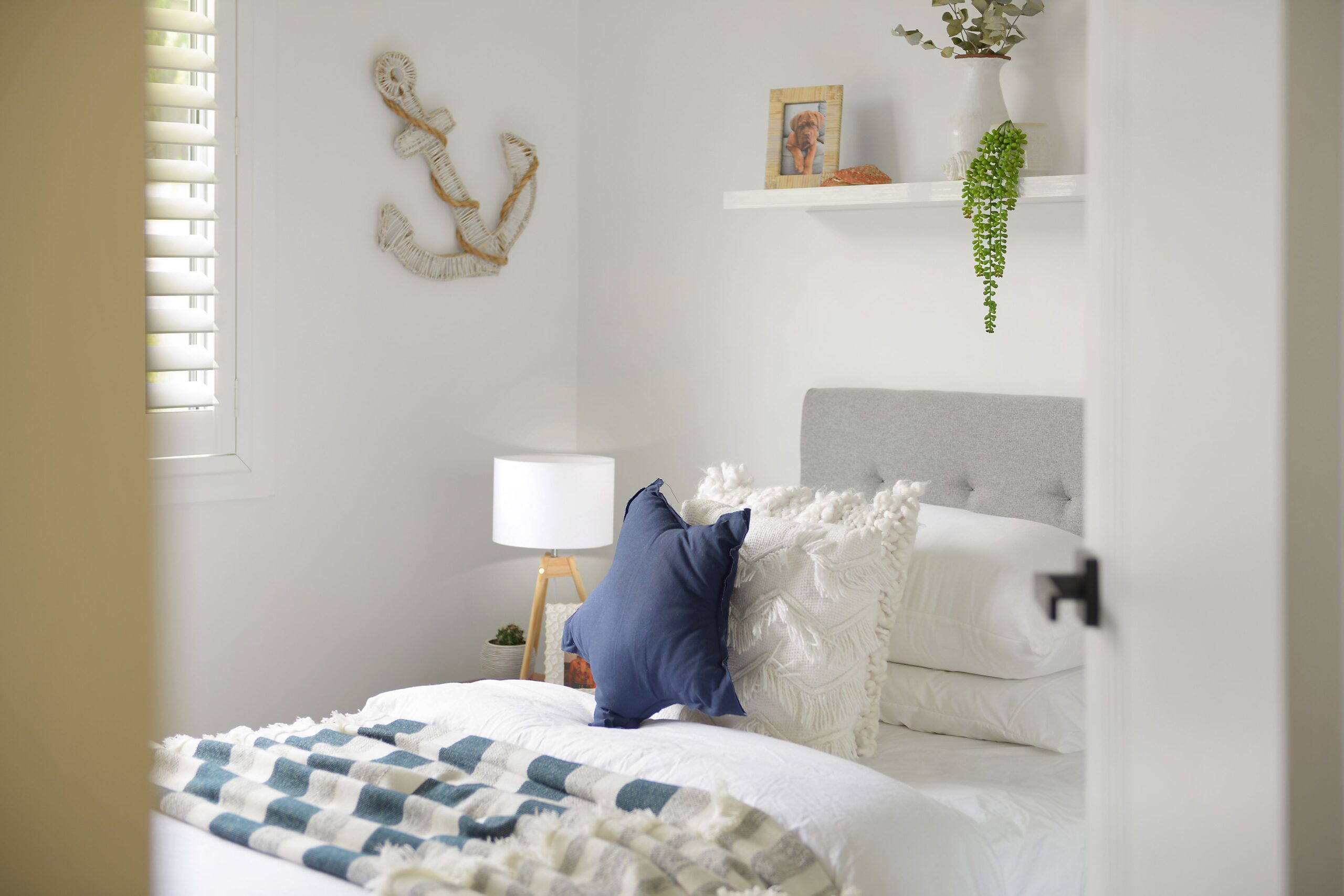 45 Rose Parade, Unanderra - Thumbnail 4