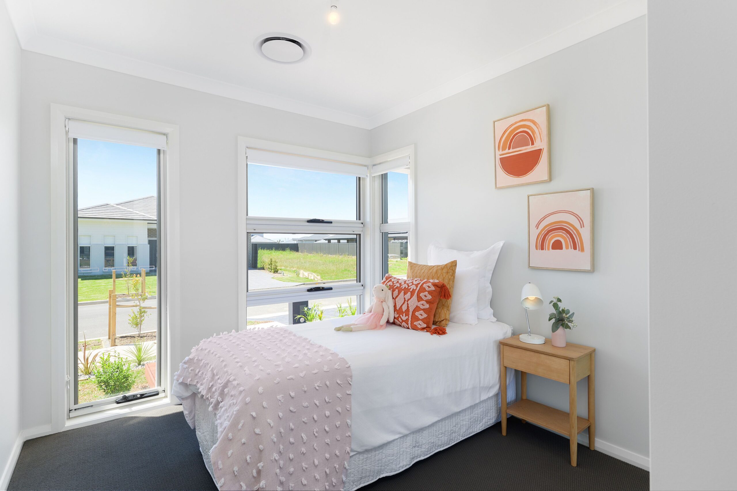 23 Finch Street, Wongawilli - Thumbnail 6