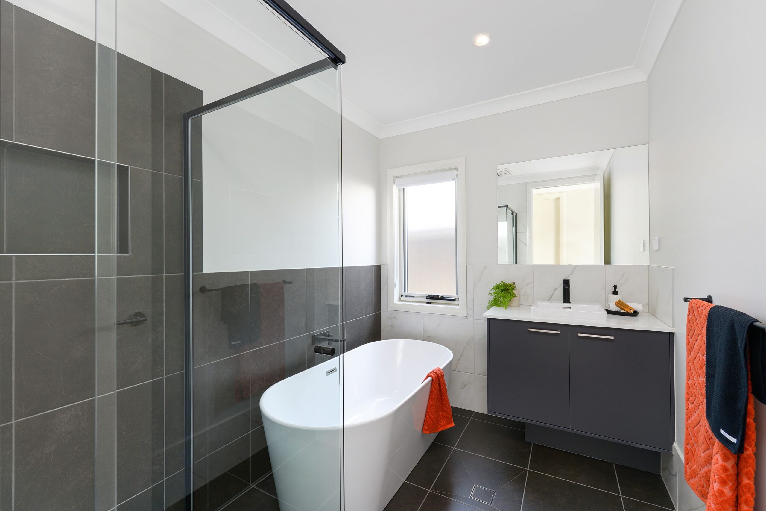 23 Finch Street, Wongawilli - Thumbnail 3