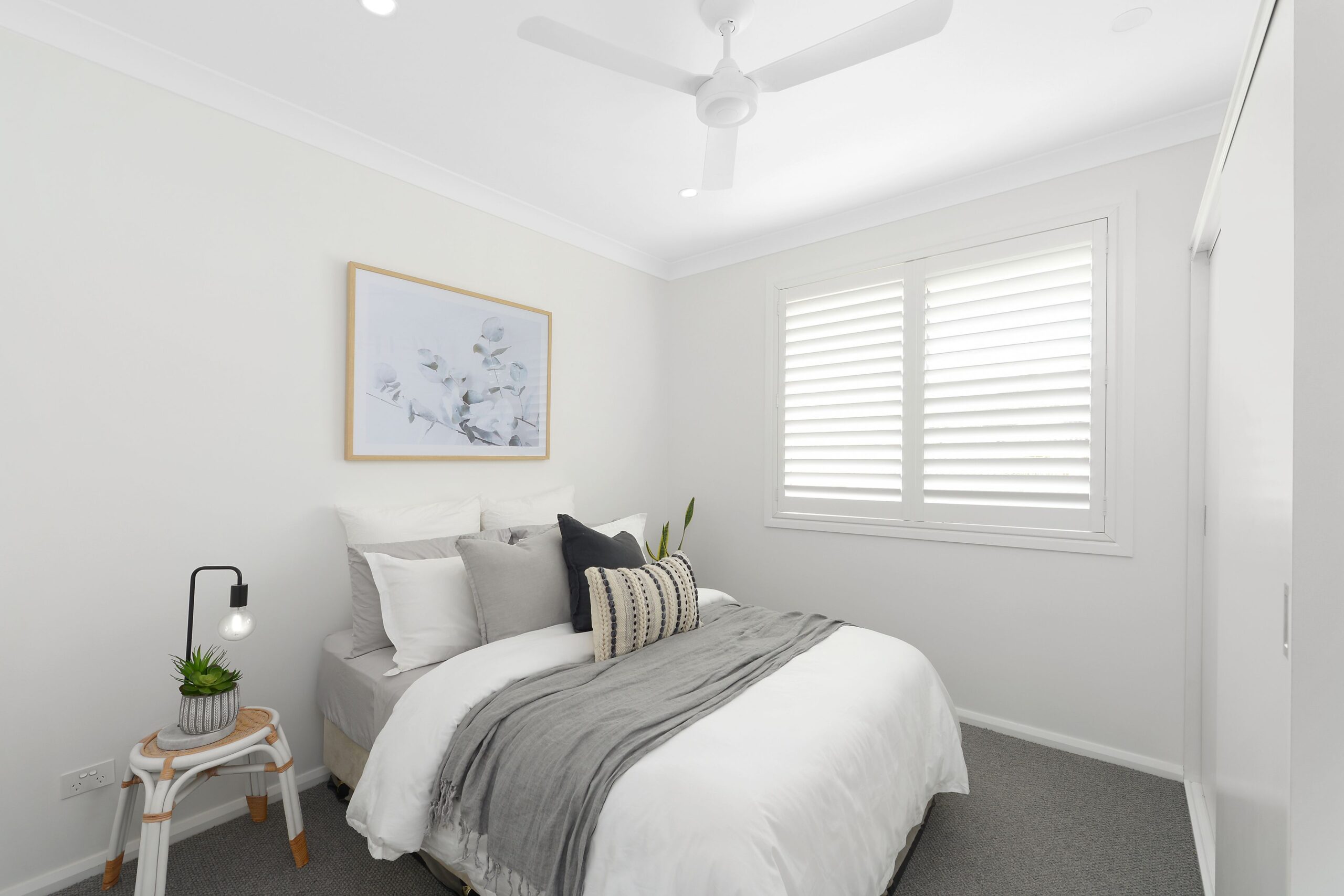 45 Rose Parade, Unanderra - Thumbnail 5