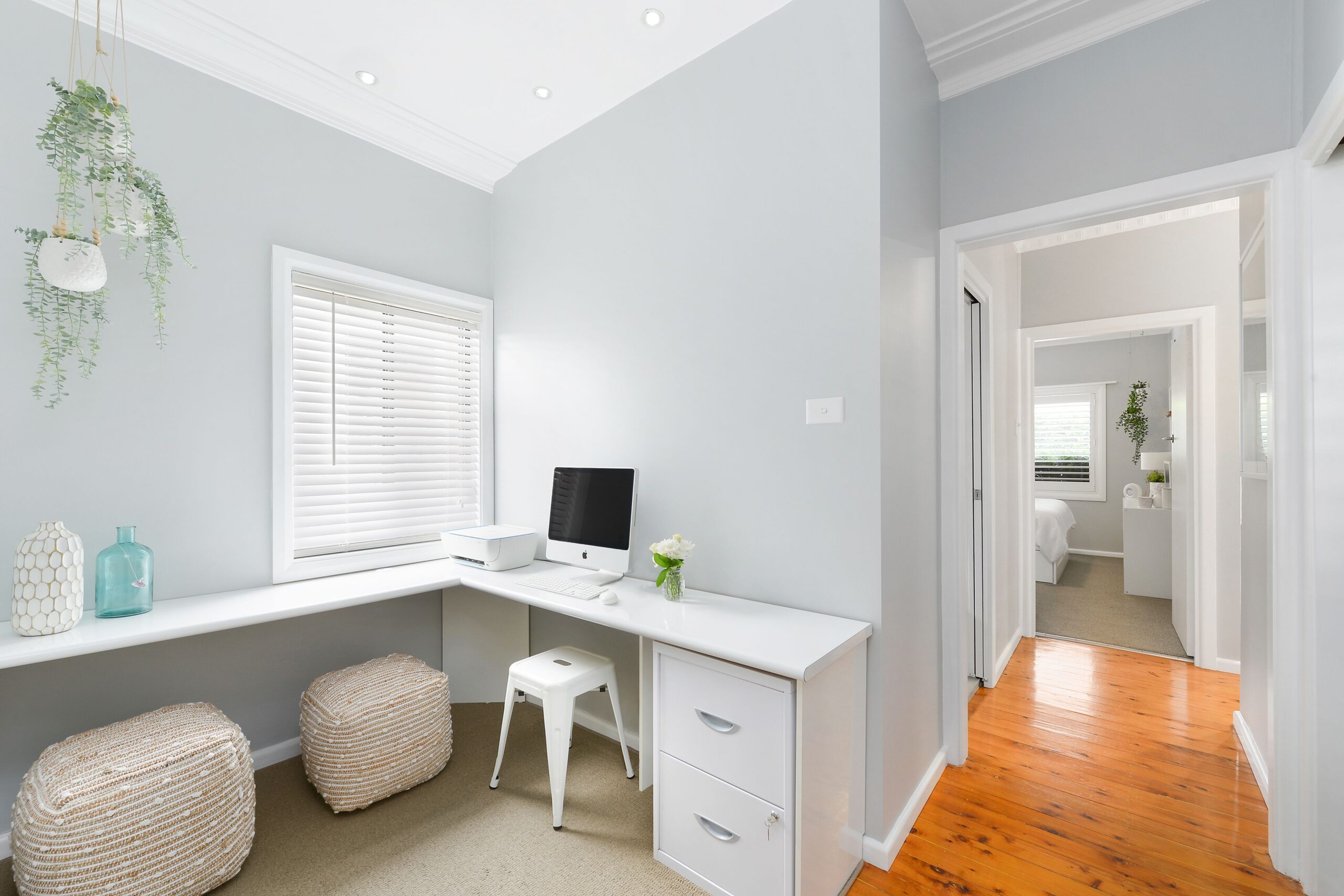 54 London Drive, West Wollongong - Thumbnail 8