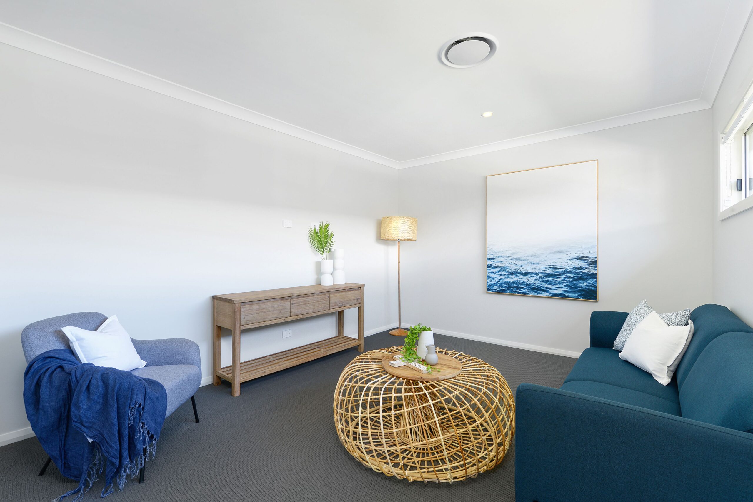 23 Finch Street, Wongawilli - Thumbnail 5