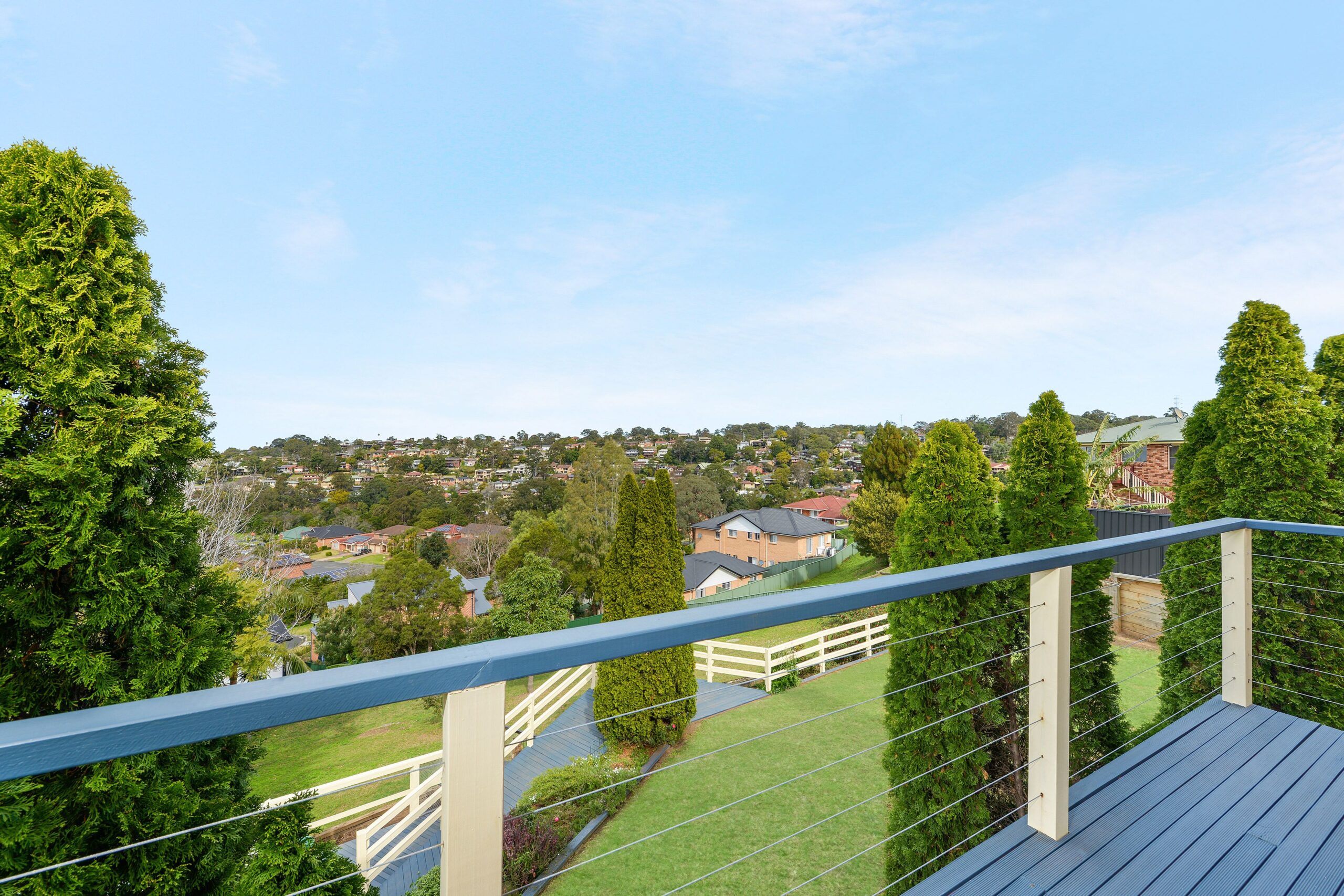 32 Plumwood Crescent, Cordeaux Heights - Thumbnail 5