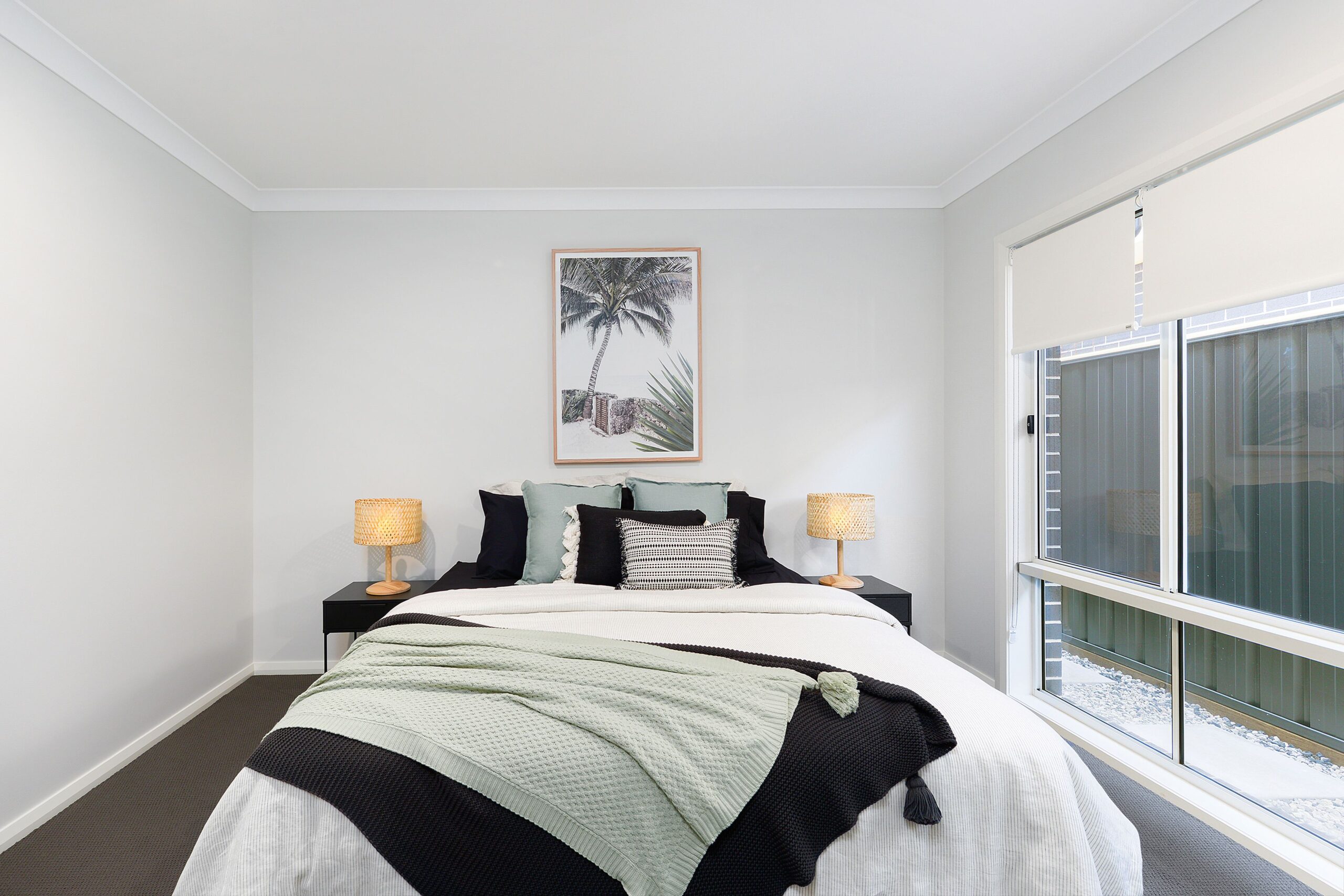 23 Finch Street, Wongawilli - Thumbnail 7