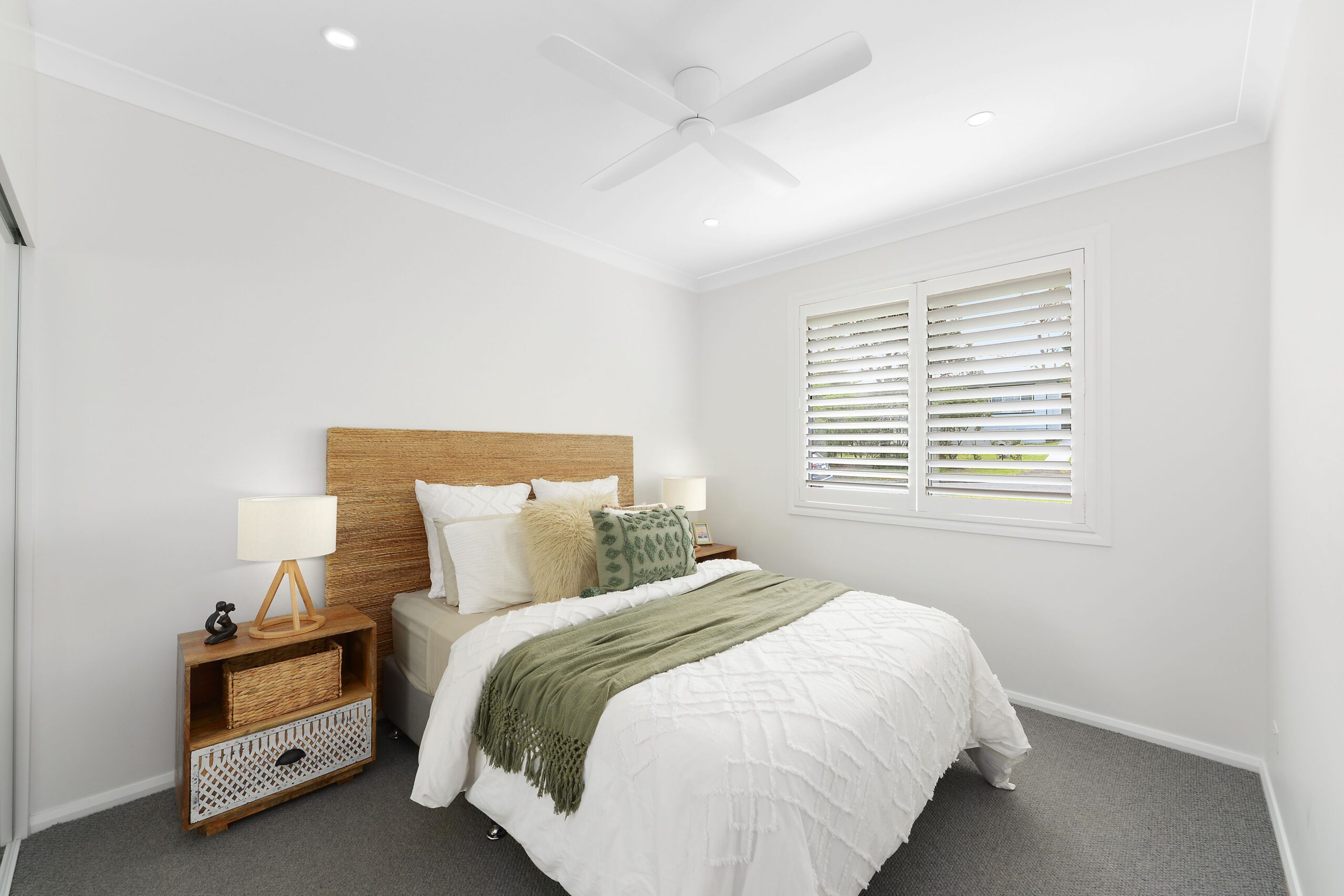 45 Rose Parade, Unanderra - Thumbnail 7