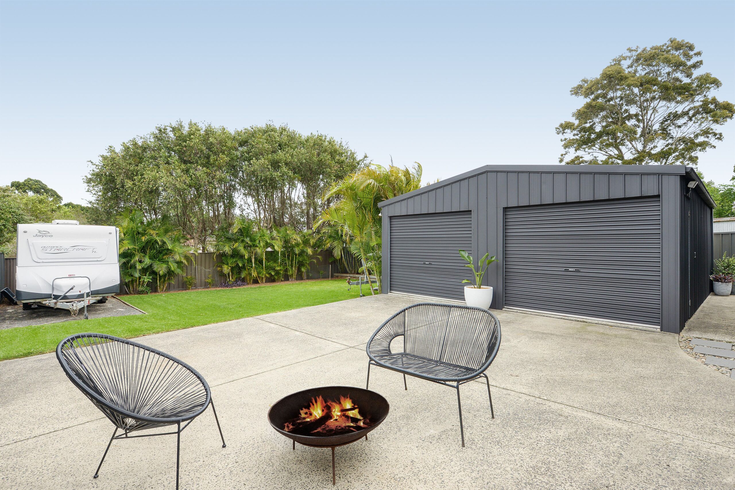 54 London Drive, West Wollongong - Thumbnail 3