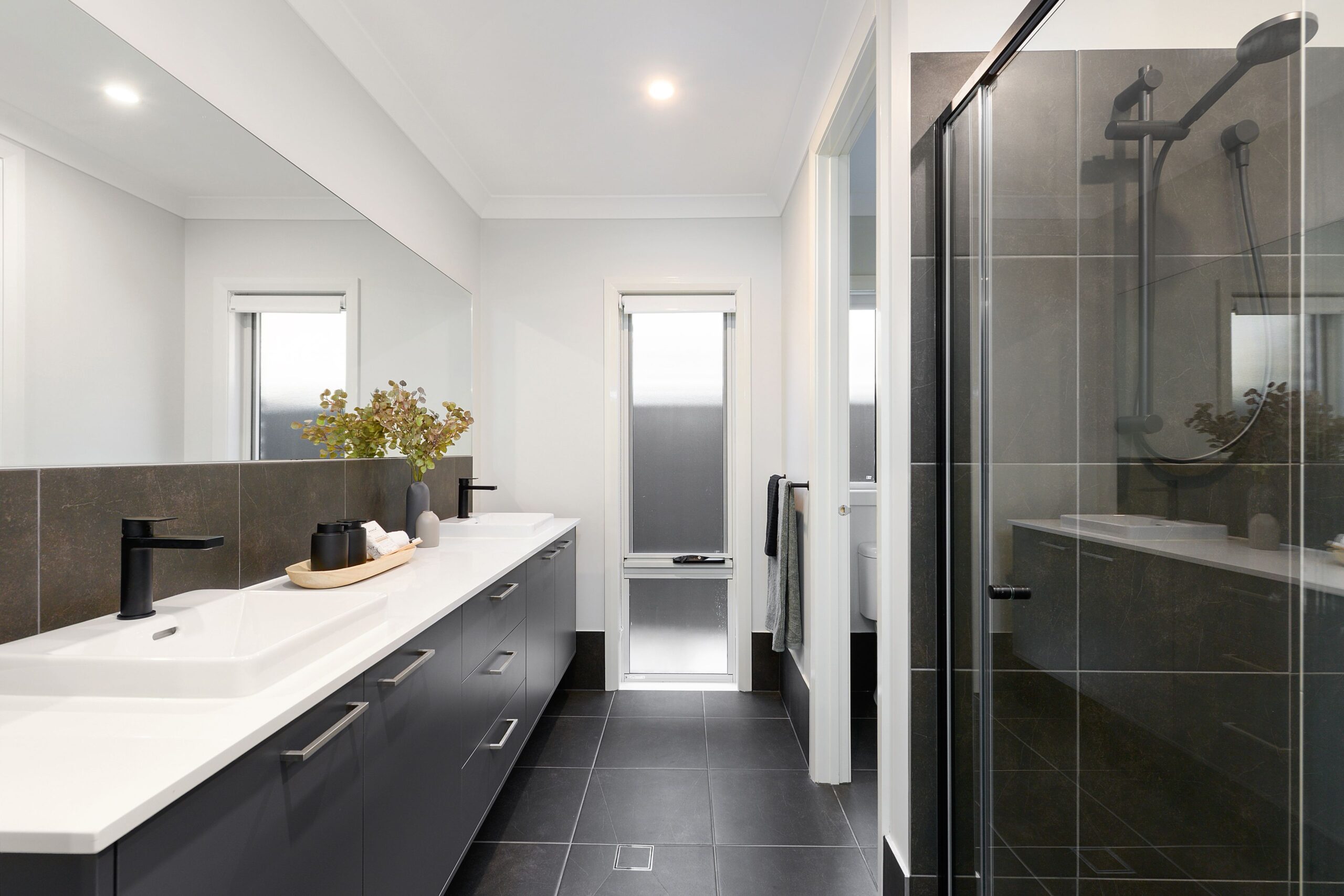 23 Finch Street, Wongawilli - Thumbnail 8