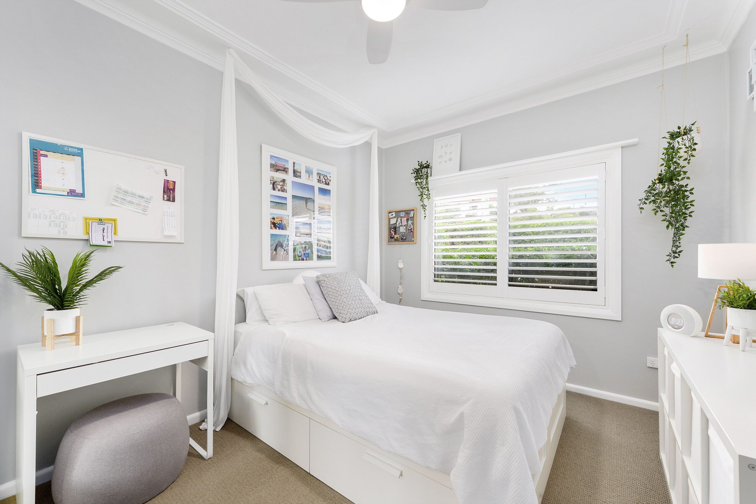 54 London Drive, West Wollongong - Thumbnail 5