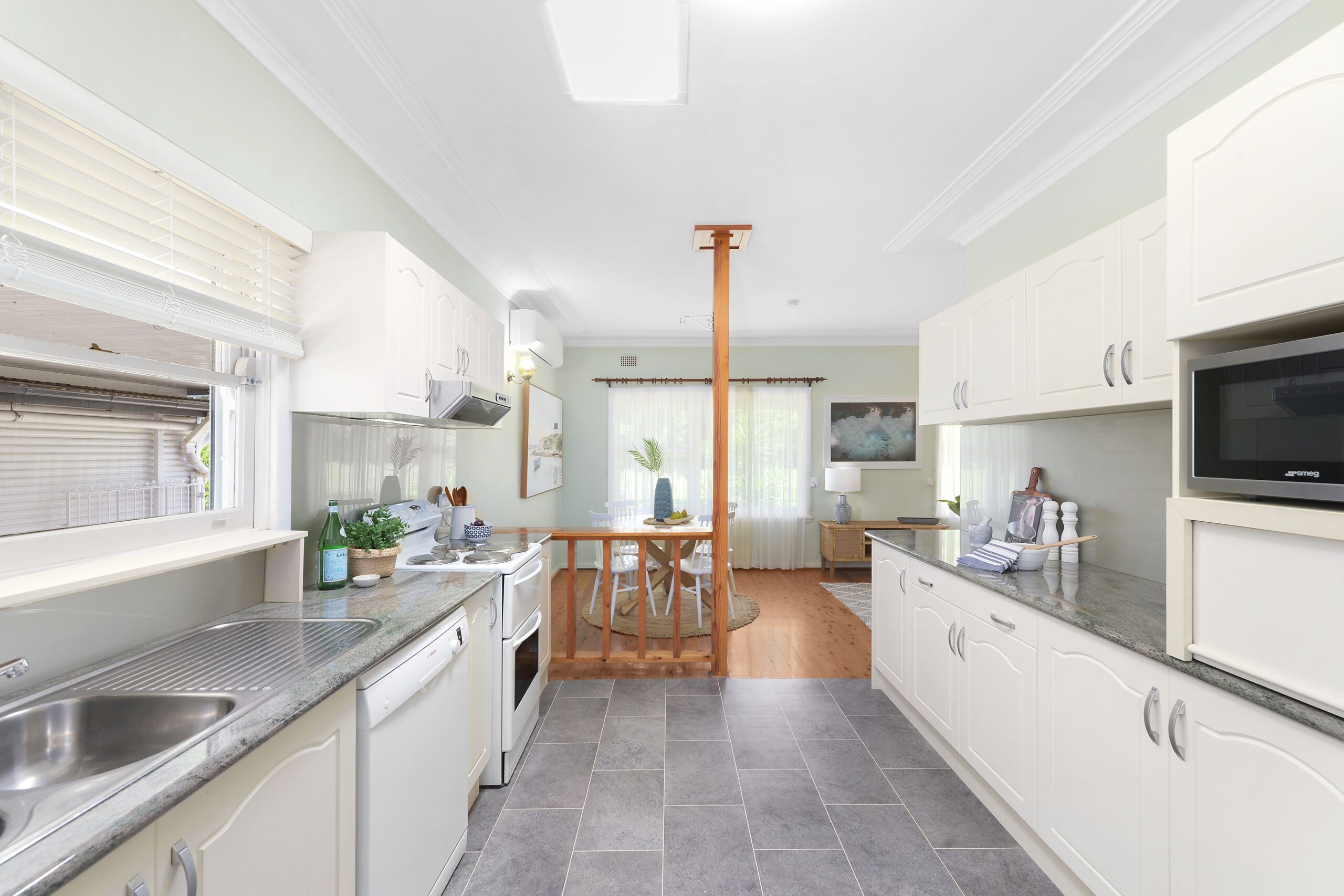 59 Euroka Street, West Wollongong - Thumbnail 7
