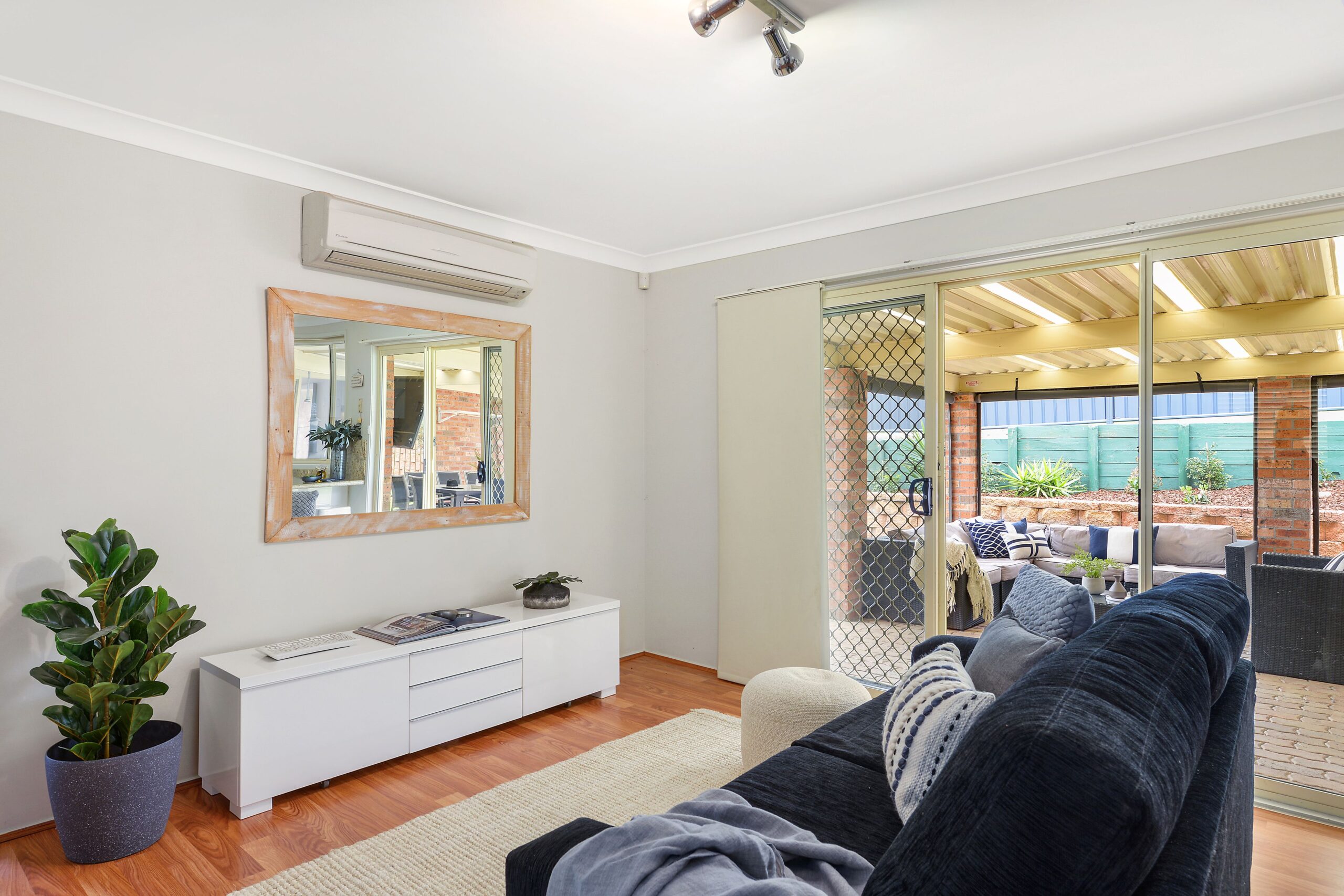 76 Coachwood Drive, Cordeaux Heights - Thumbnail 6