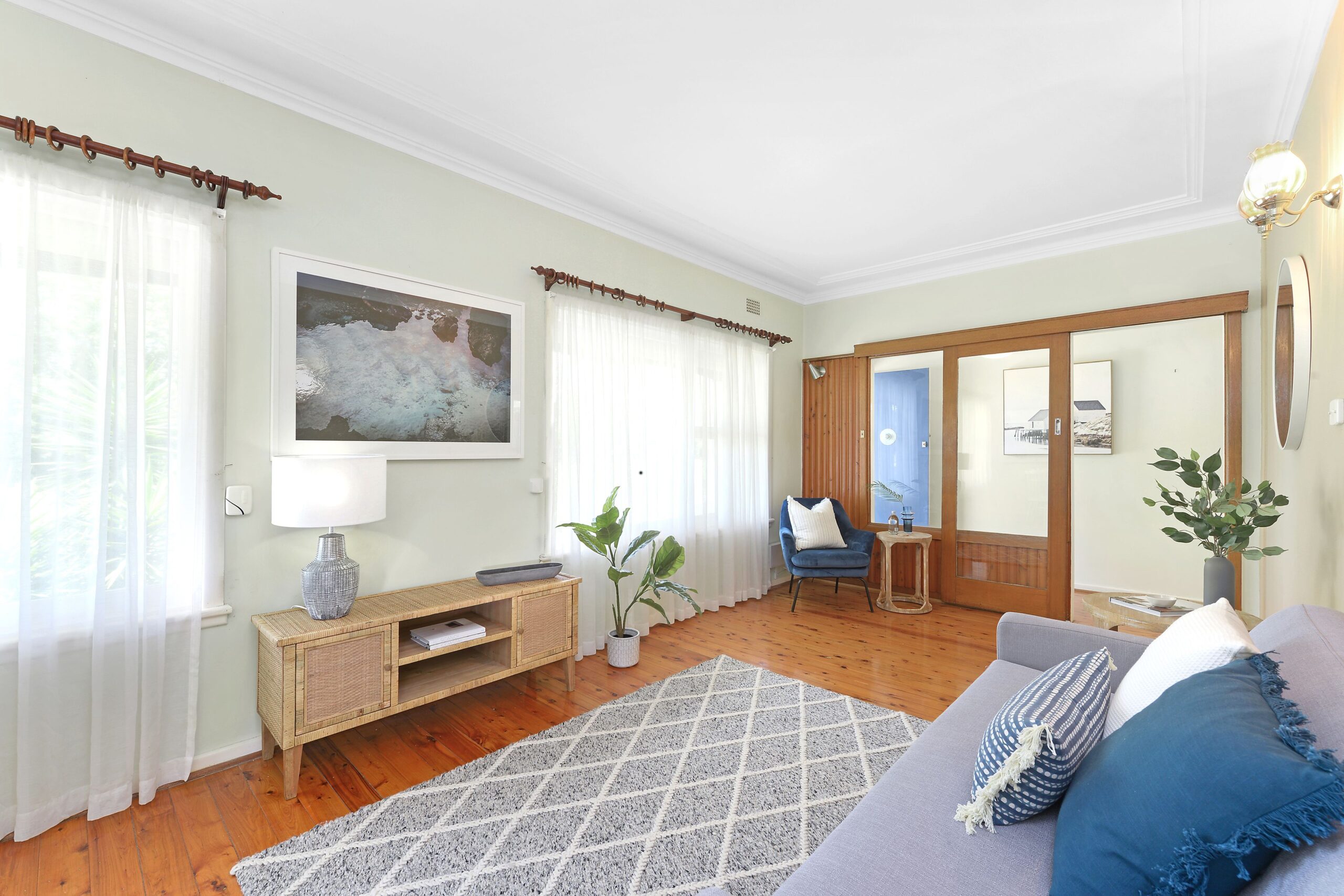 59 Euroka Street, West Wollongong - Thumbnail 8