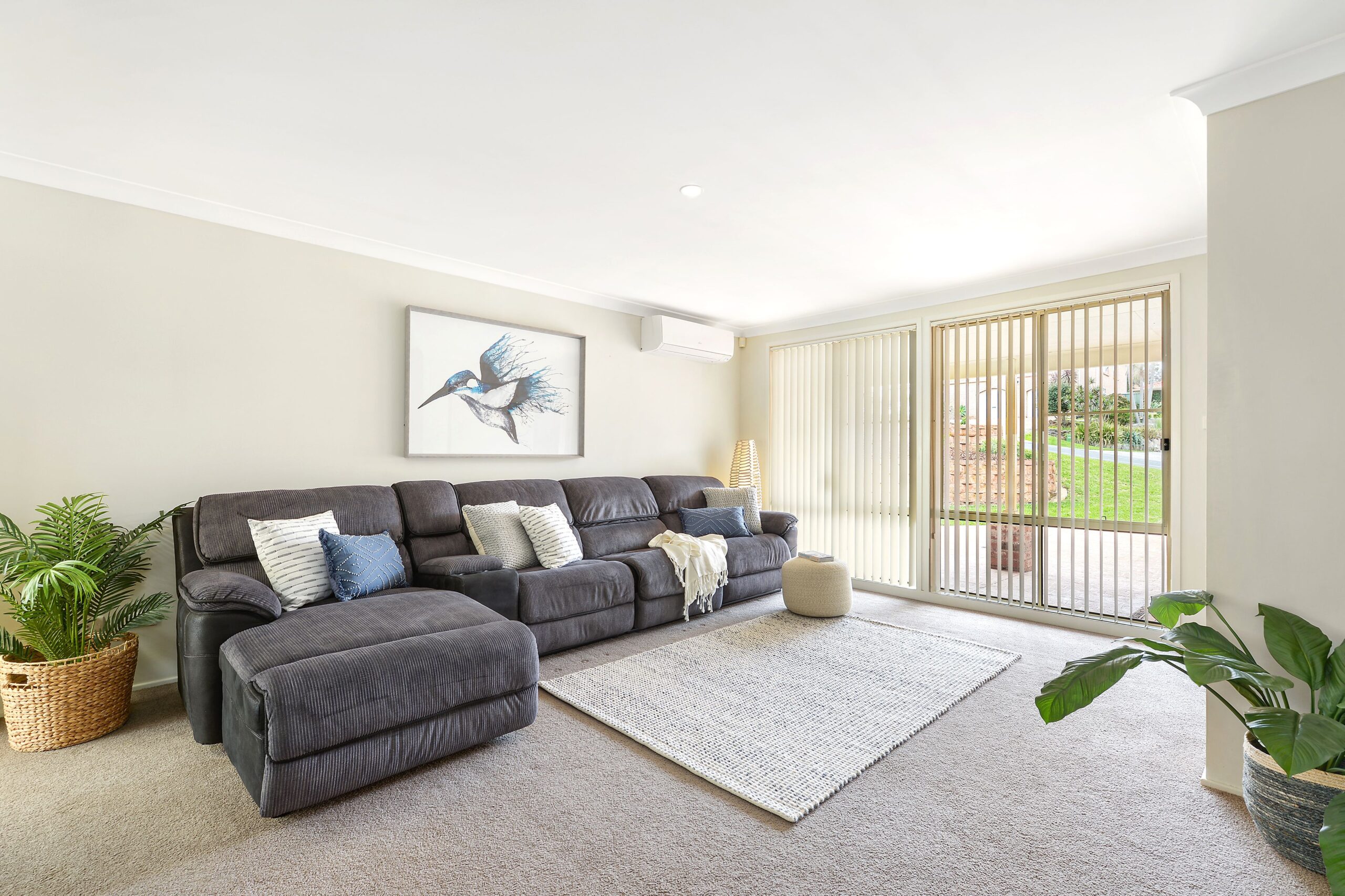 76 Coachwood Drive, Cordeaux Heights - Thumbnail 7