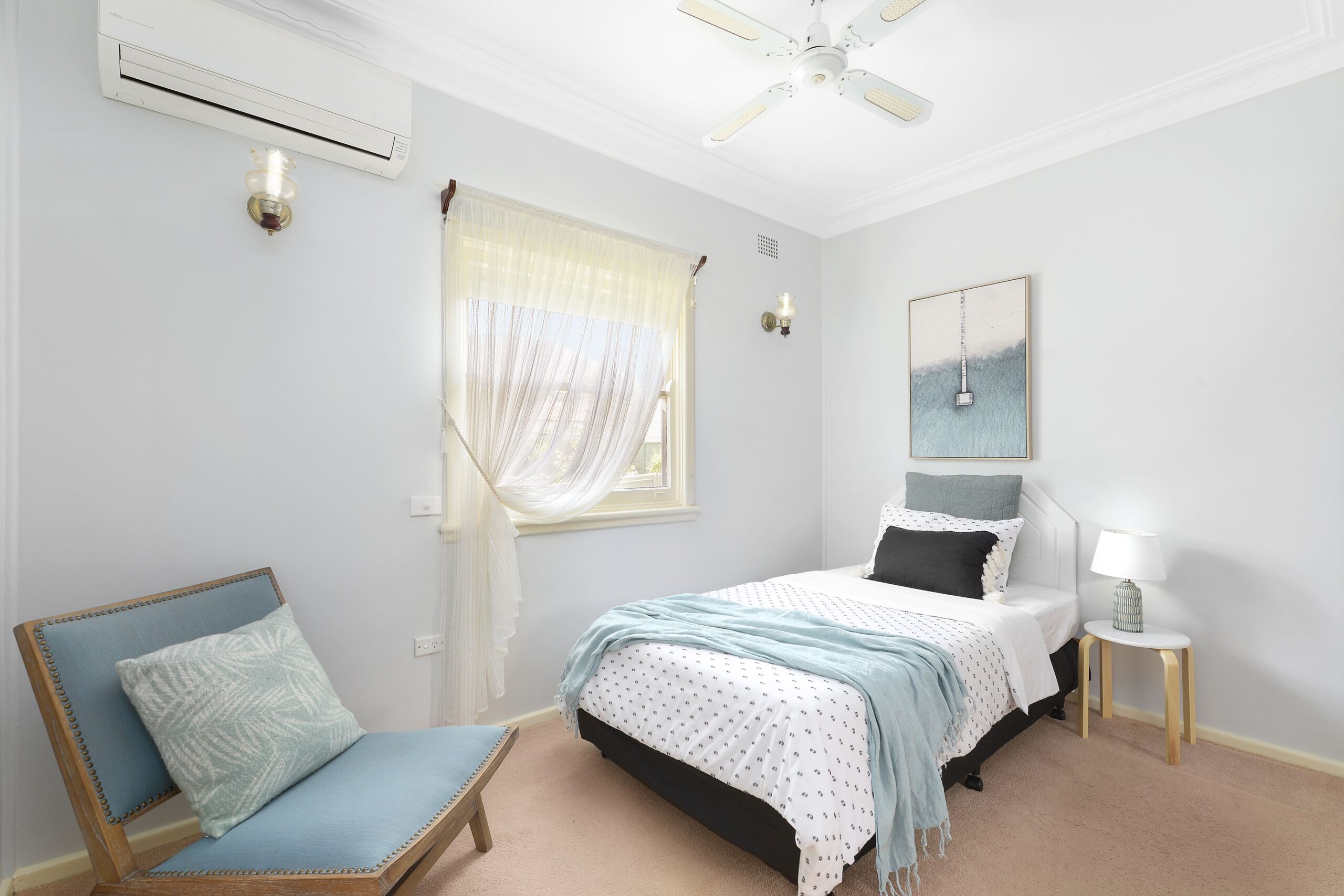 59 Euroka Street, West Wollongong - Thumbnail 3