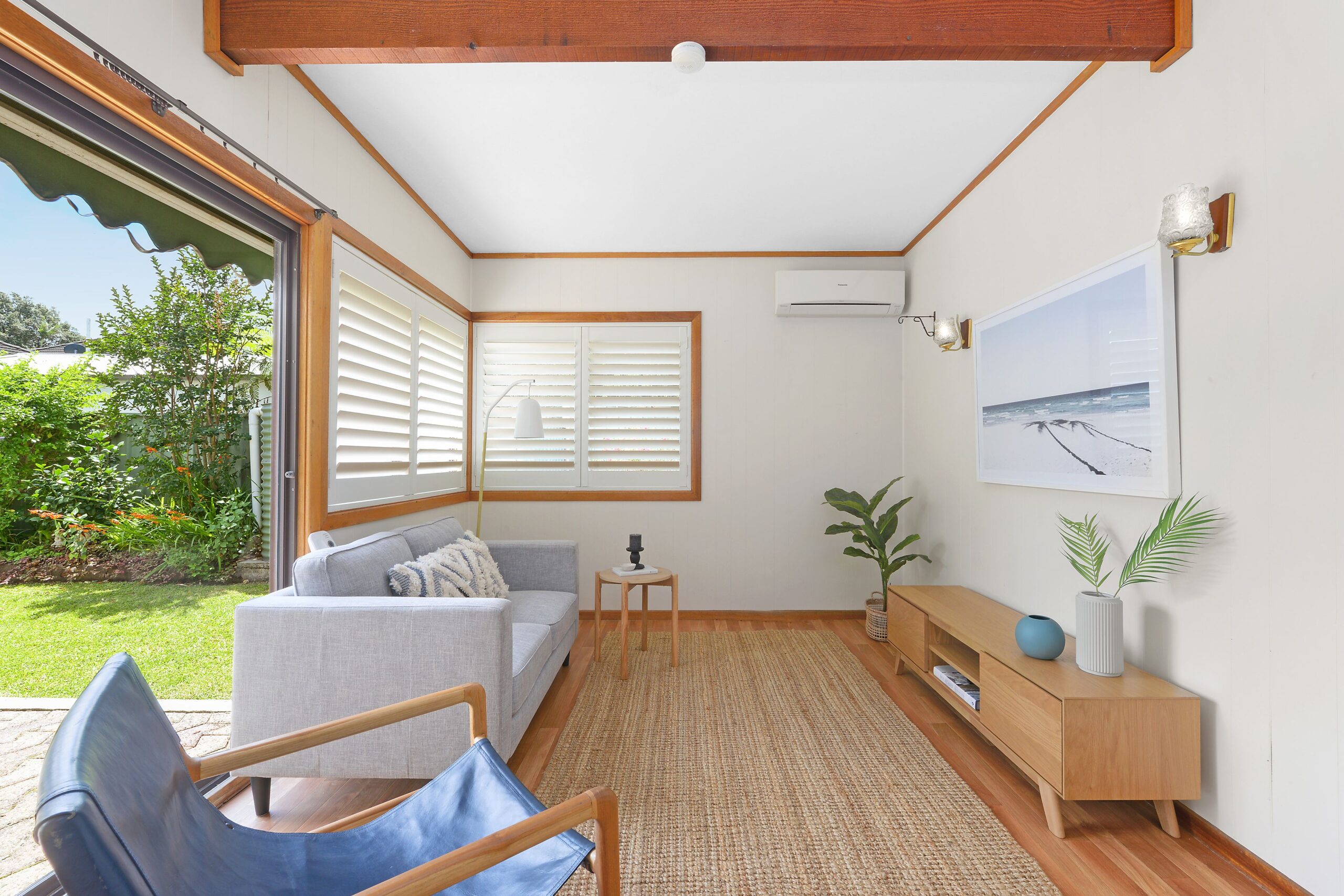 59 Euroka Street, West Wollongong - Thumbnail 6