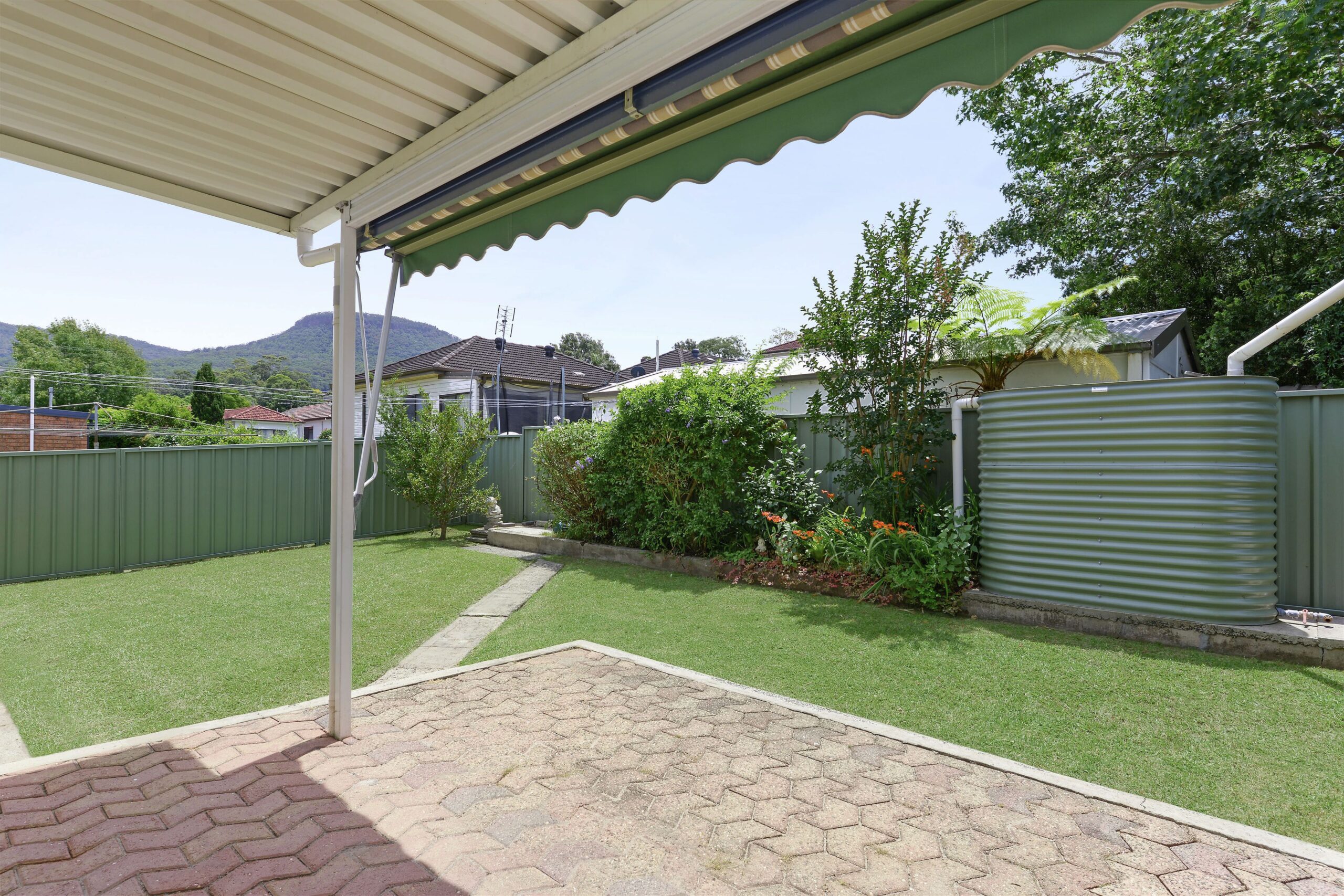 59 Euroka Street, West Wollongong - Thumbnail 2