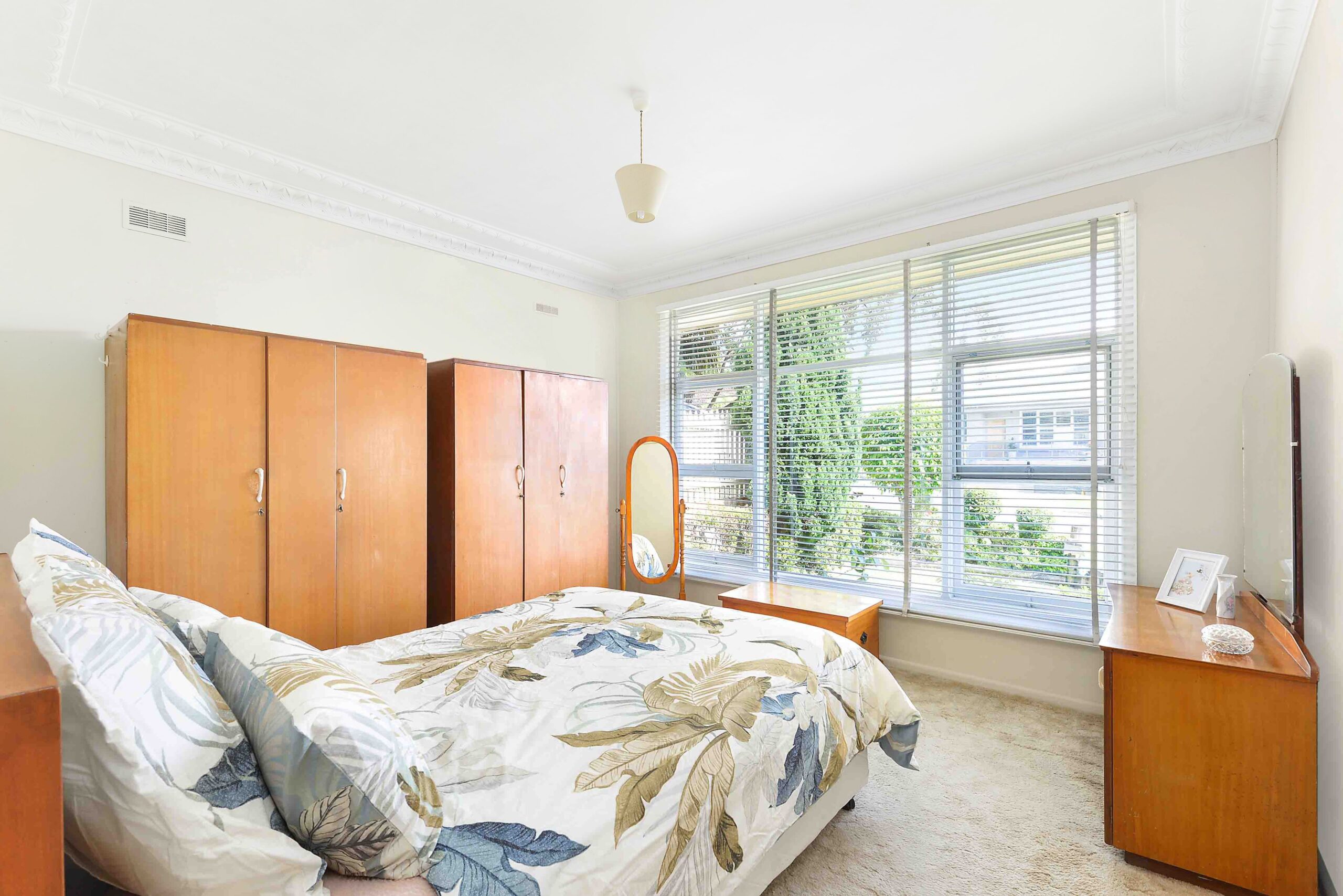 9 Cranford Lane, Figtree - Thumbnail 3