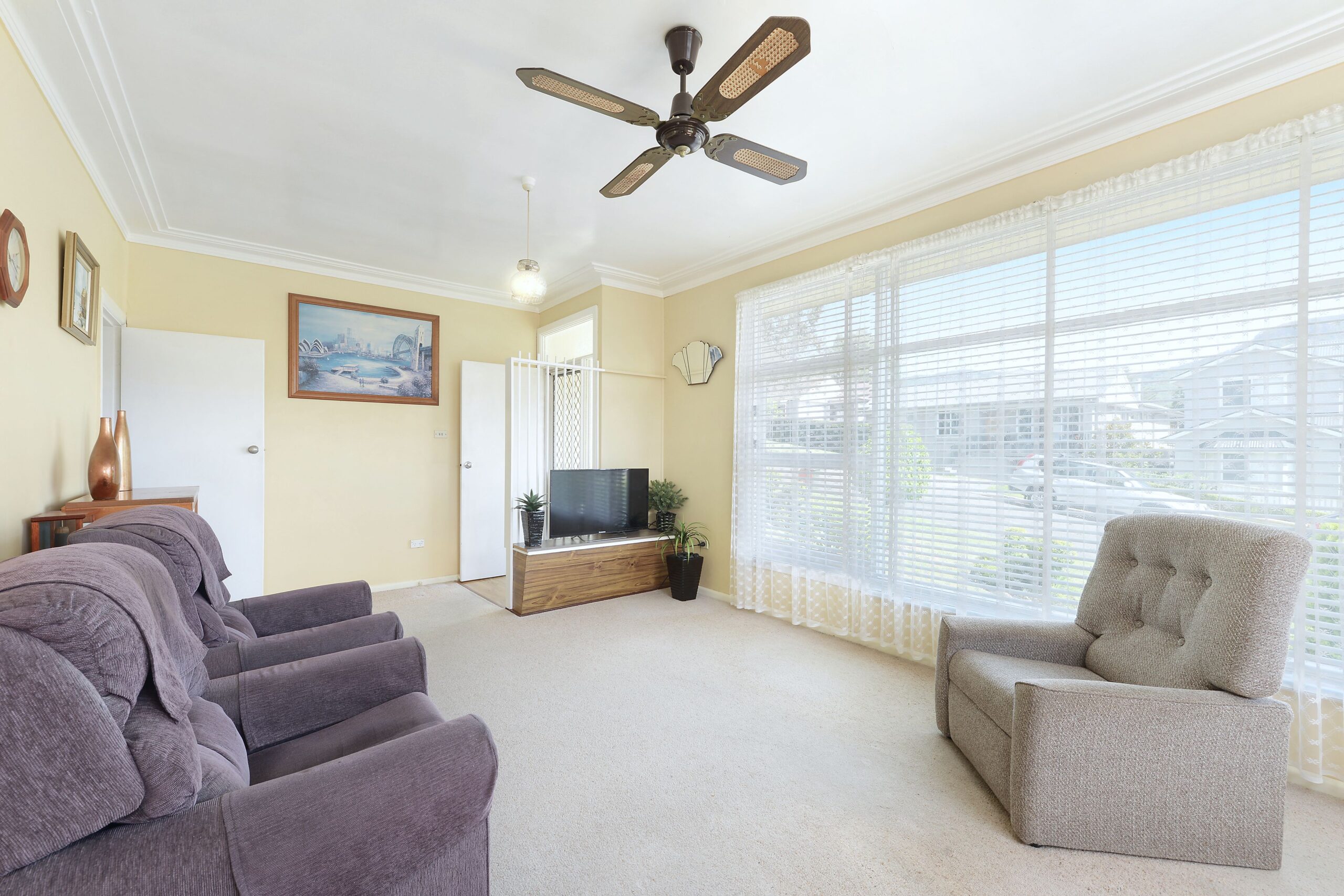 9 Cranford Lane, Figtree - Thumbnail 7