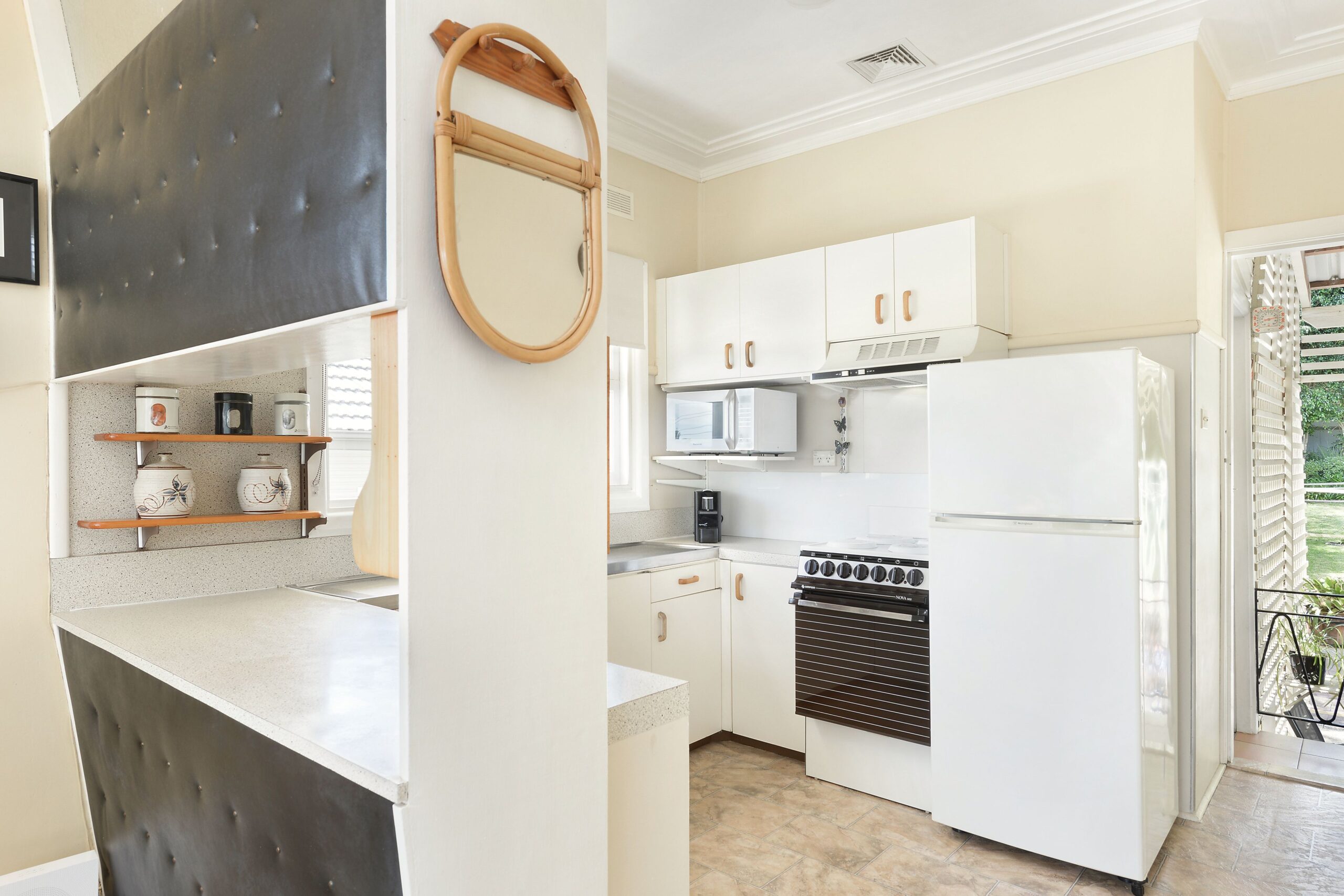 9 Cranford Lane, Figtree - Thumbnail 5