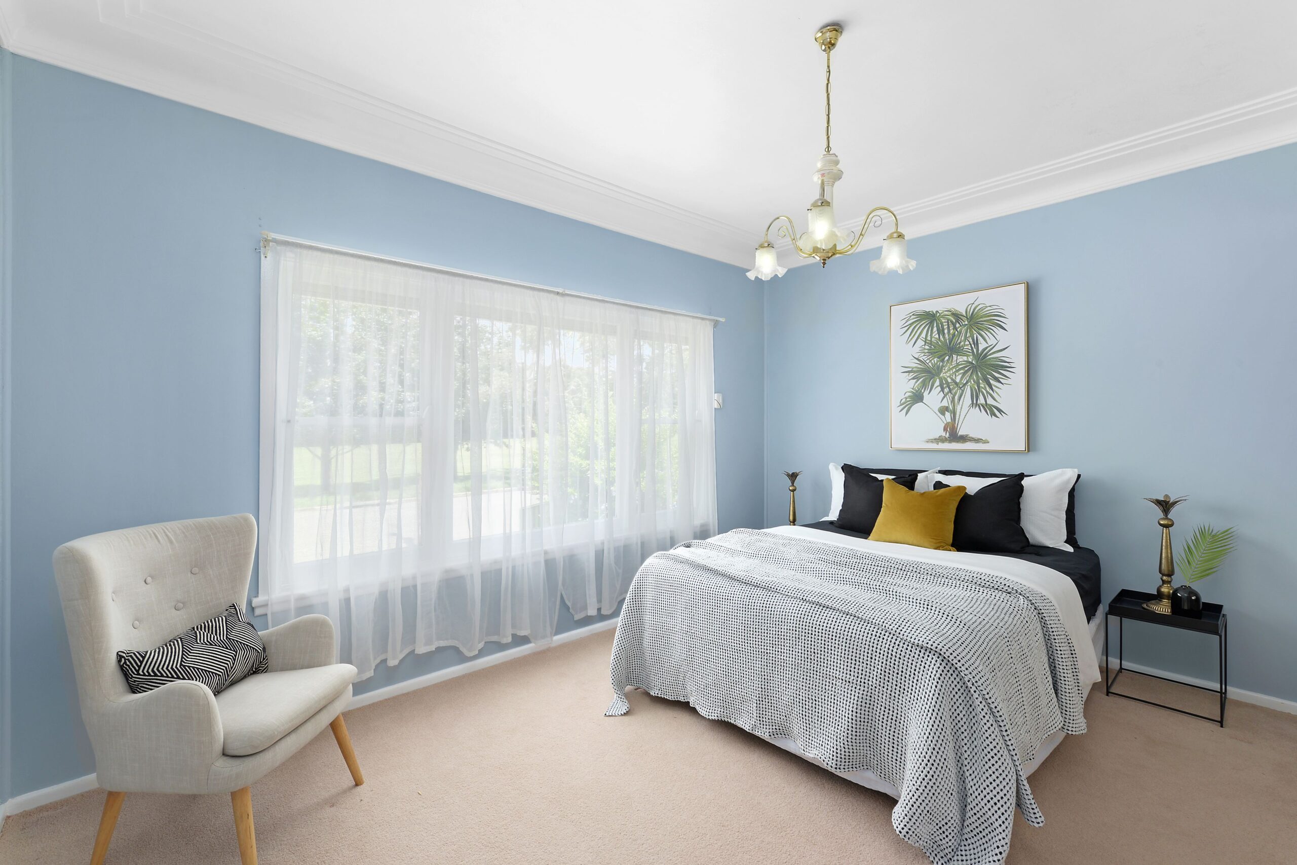 59 Euroka Street, West Wollongong - Thumbnail 5